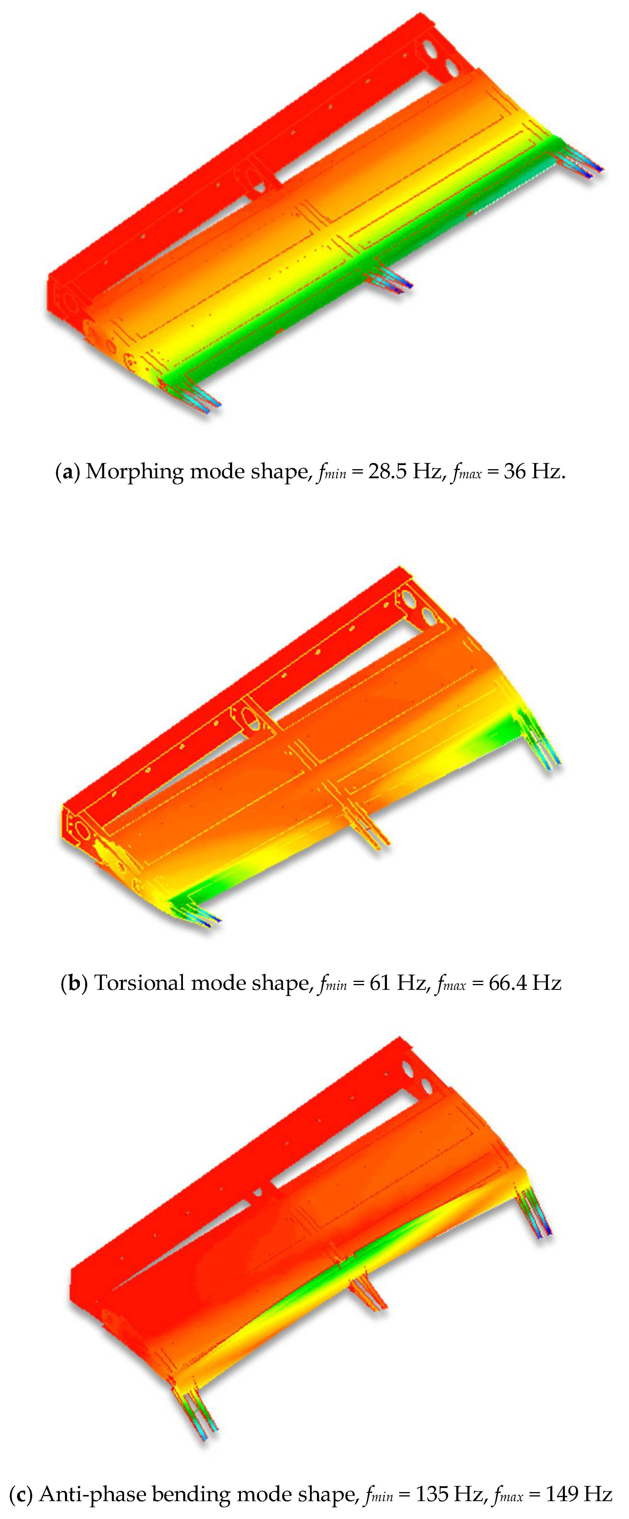 Aerospace 06 00022 g019