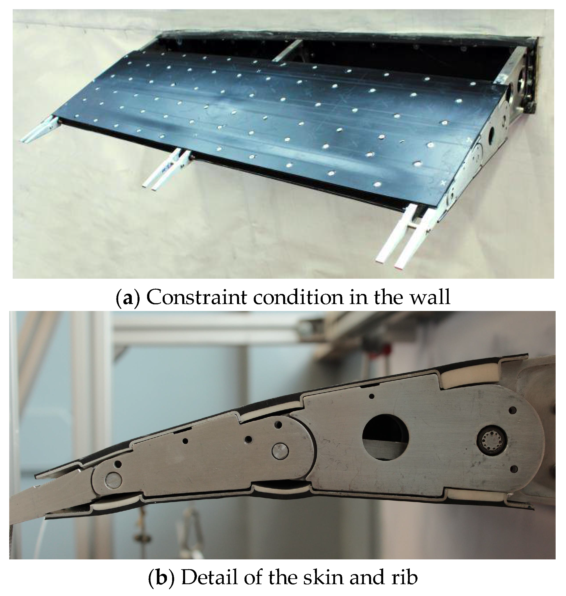 Aerospace 06 00022 g020