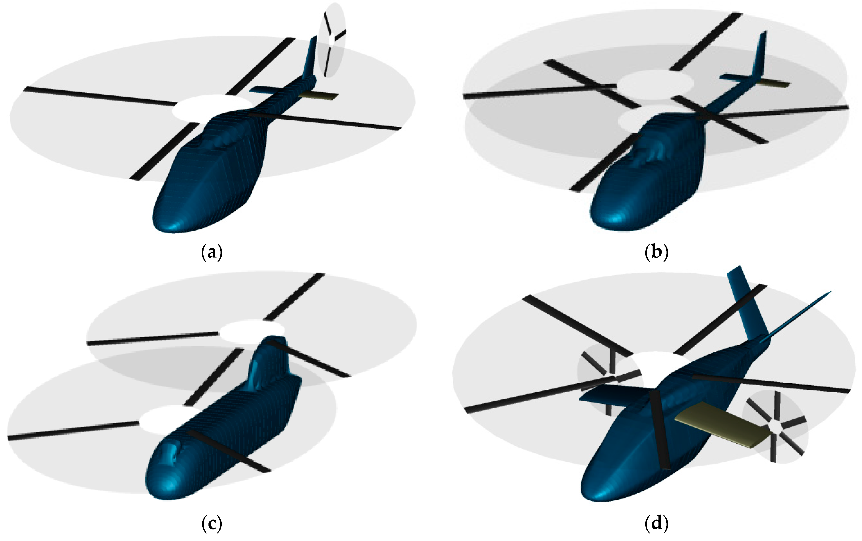 Aerospace 06 00023 g006 550