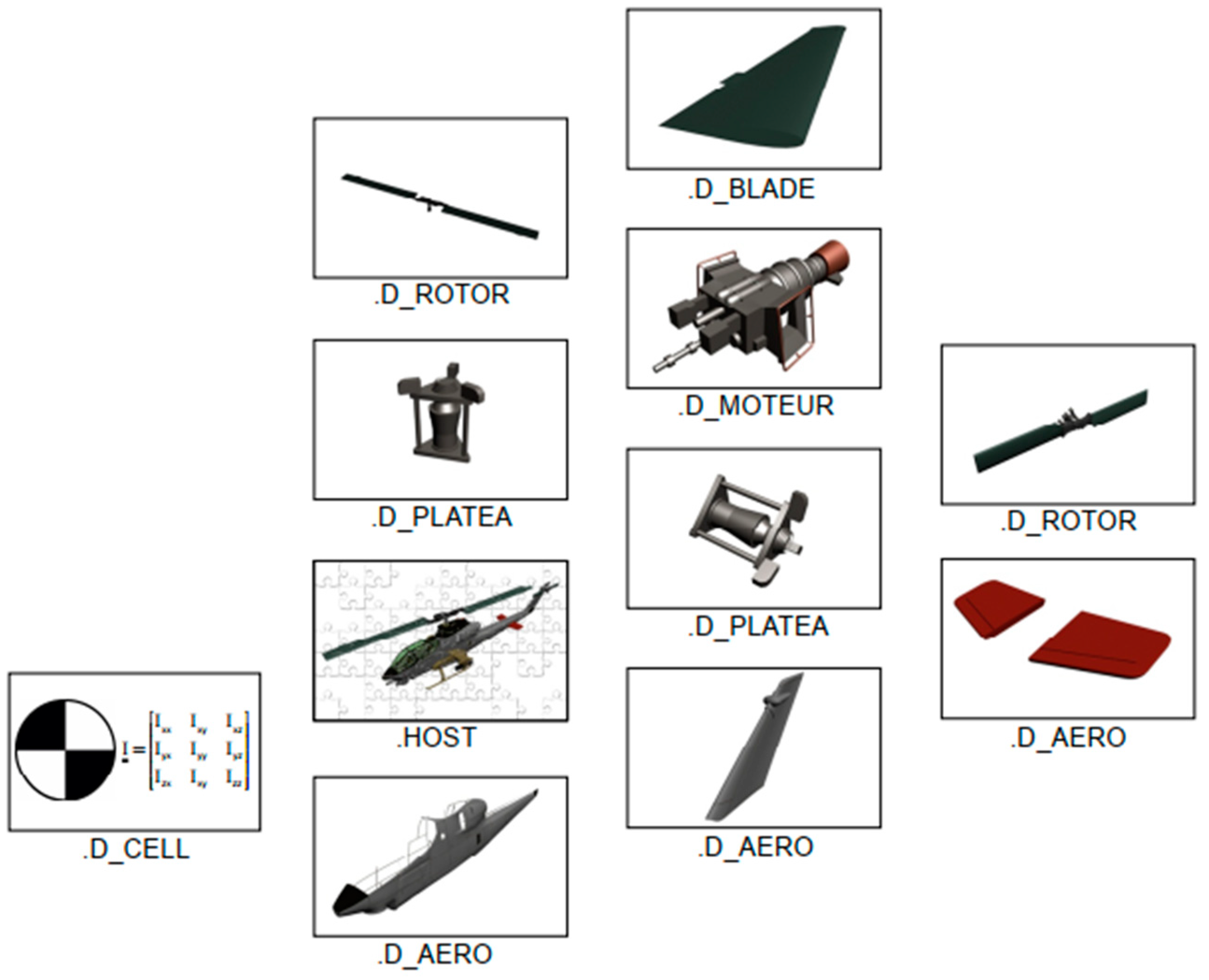 Aerospace 06 00023 g010 550