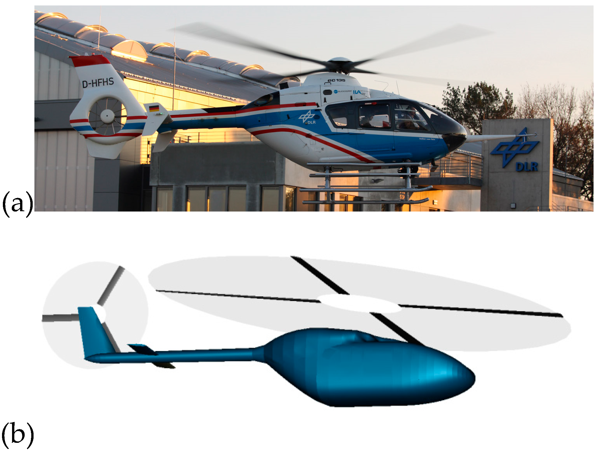 Aerospace 06 00023 g013 550