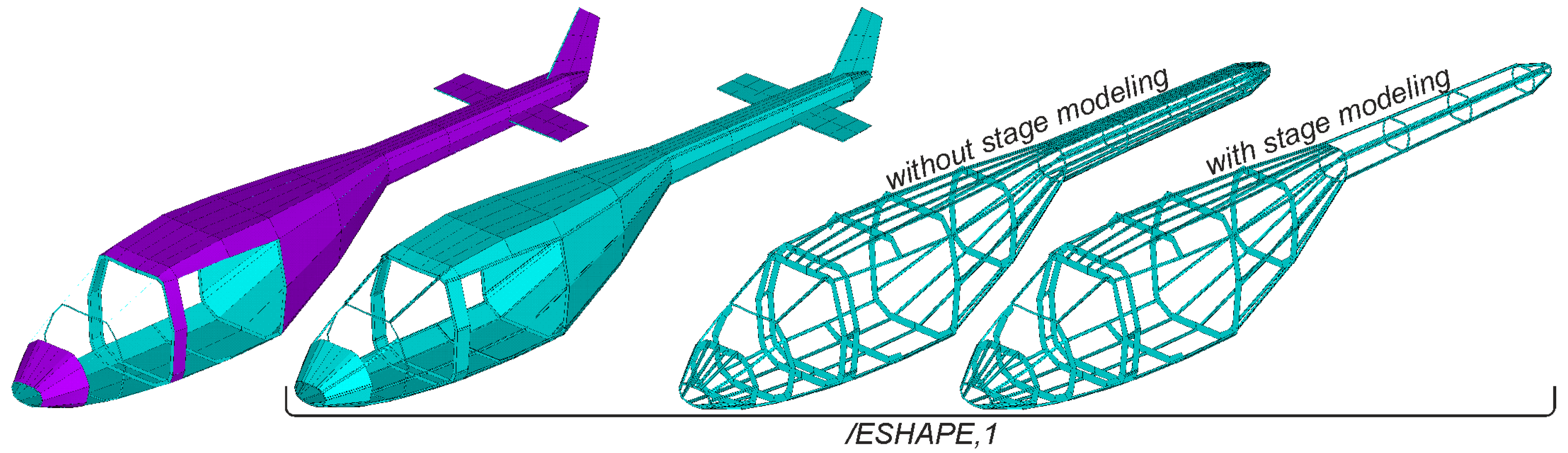 Aerospace 06 00023 g019 550