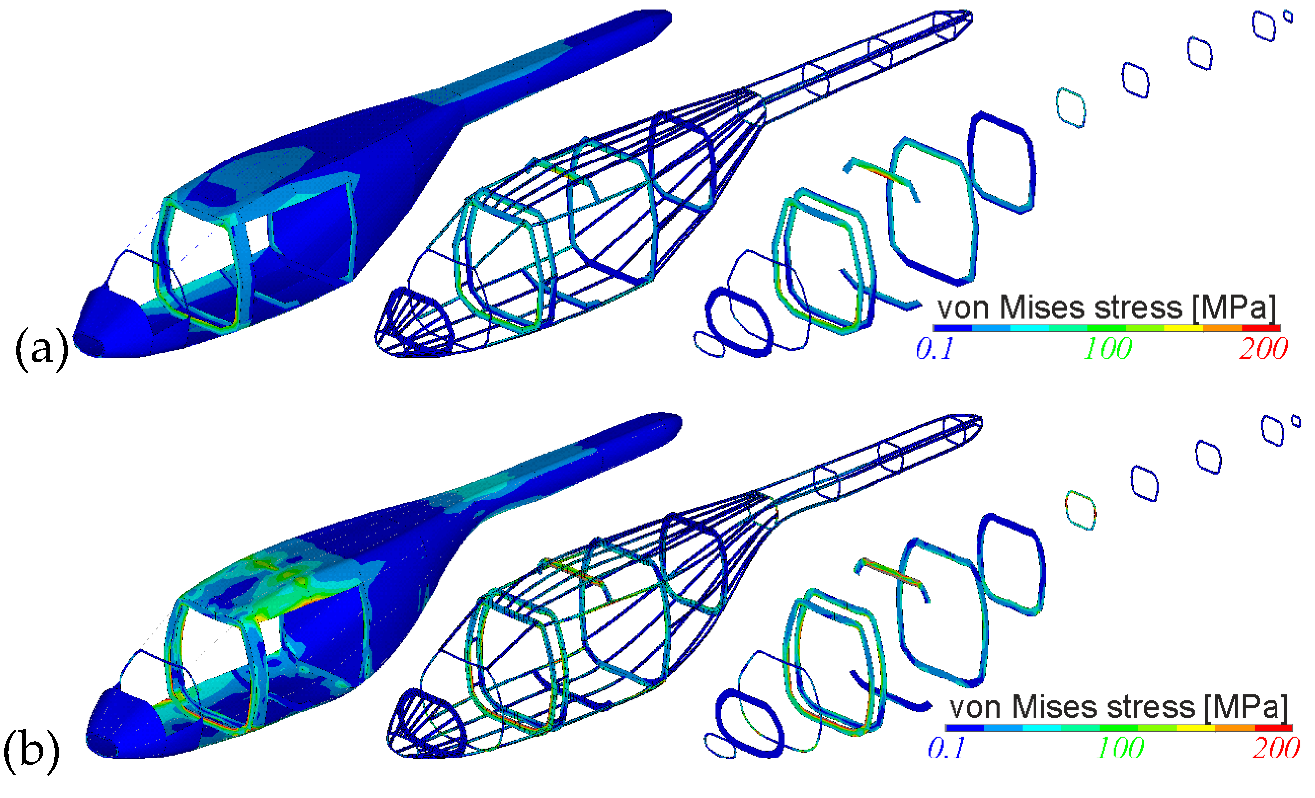 Aerospace 06 00023 g022 550