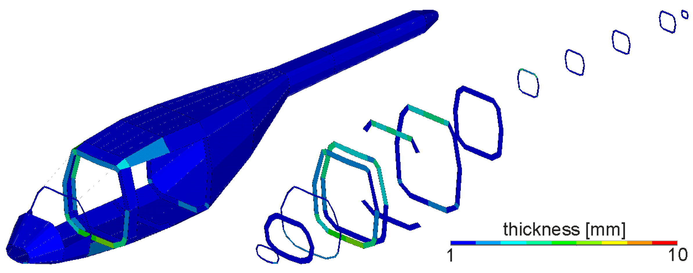 Aerospace 06 00023 g024 550