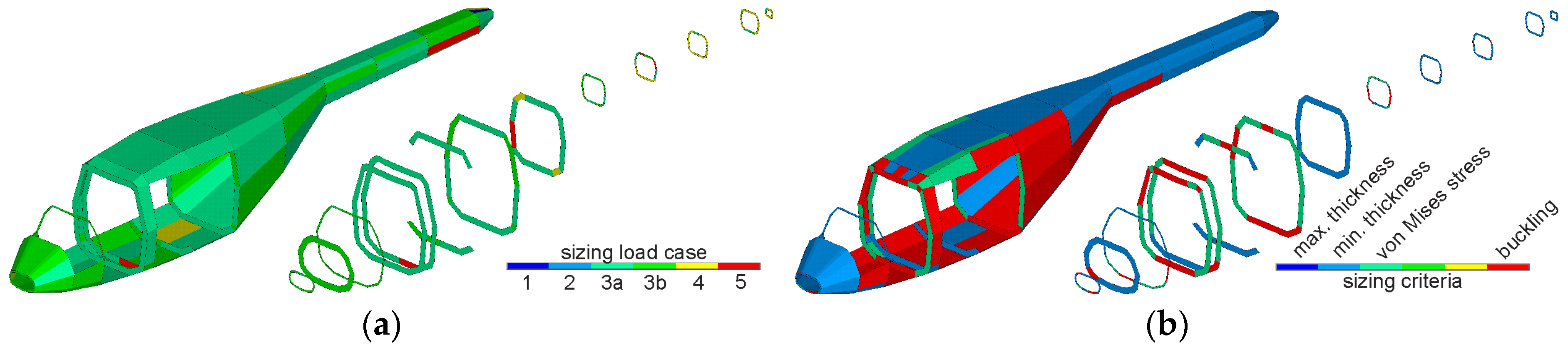 Aerospace 06 00023 g025 550