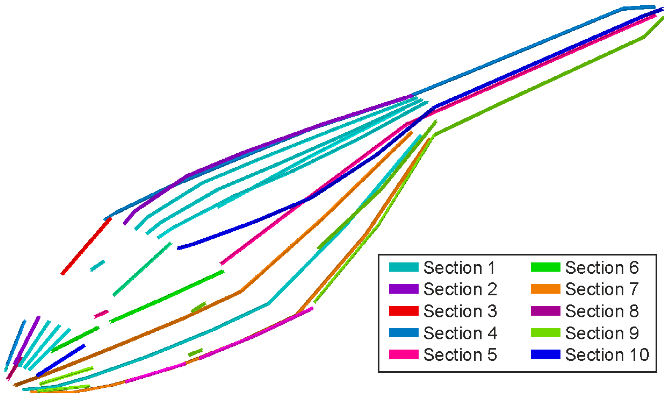 Aerospace 06 00023 g026 550