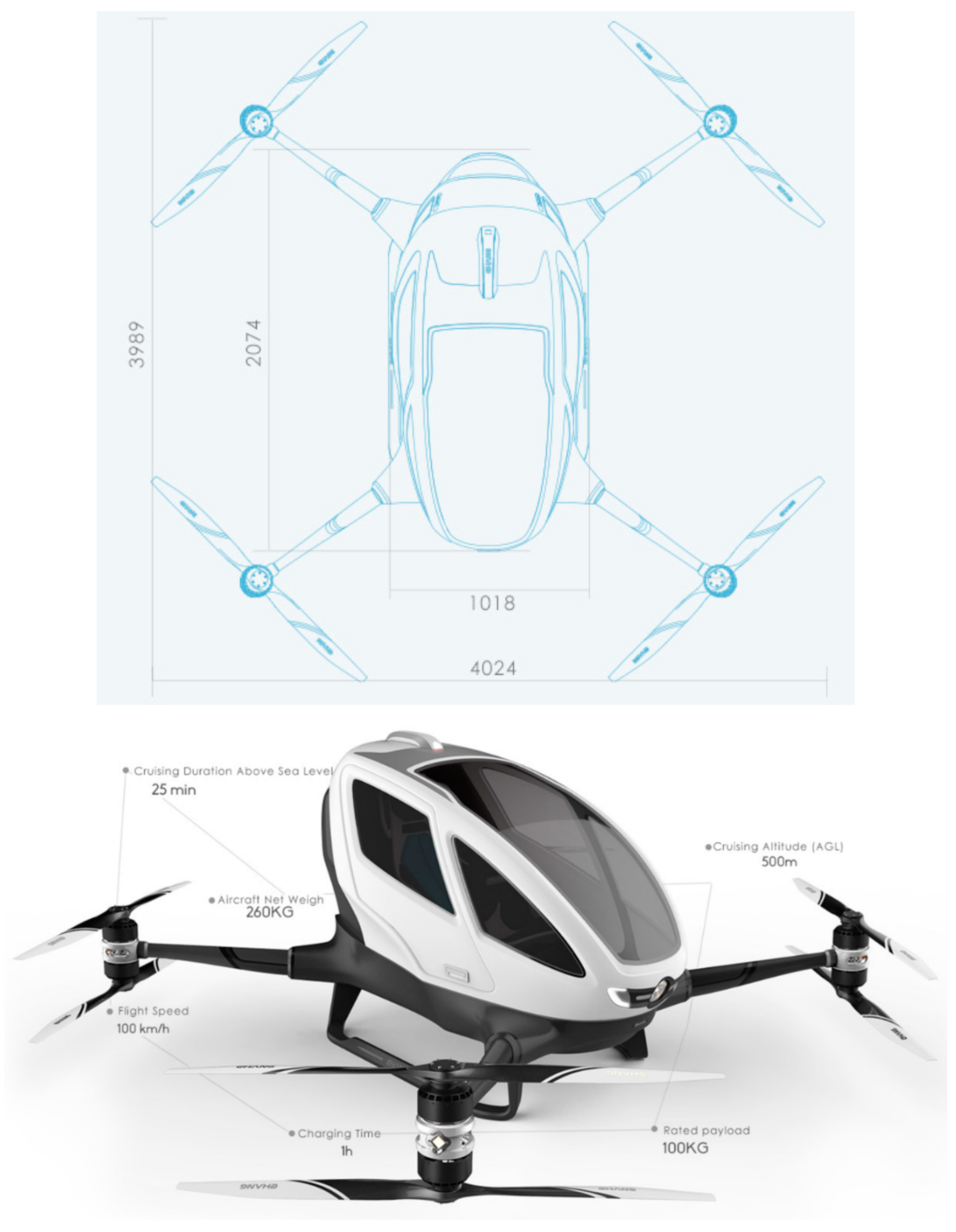 Aerospace 06 00026 g006