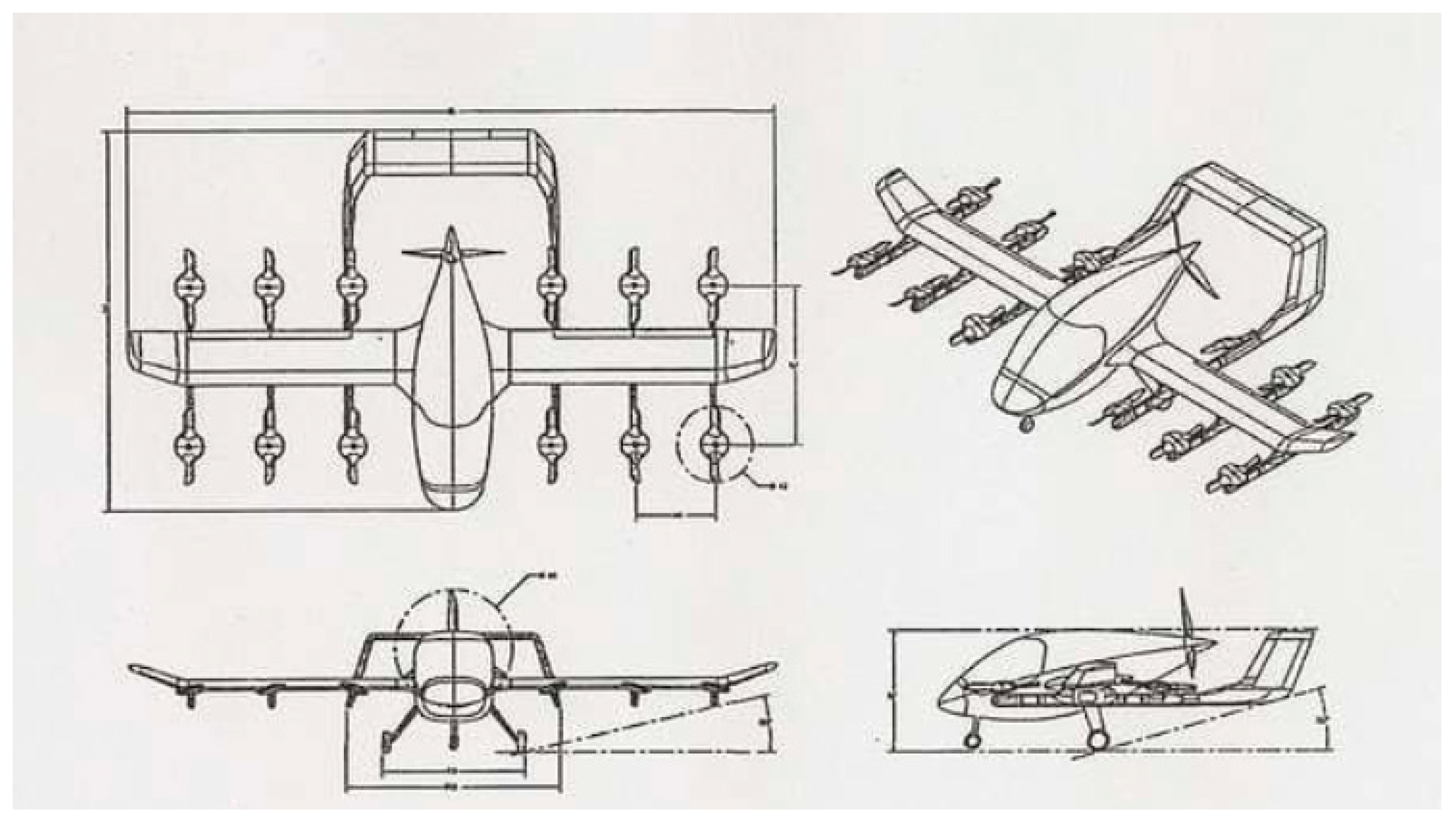 Aerospace 06 00026 g007
