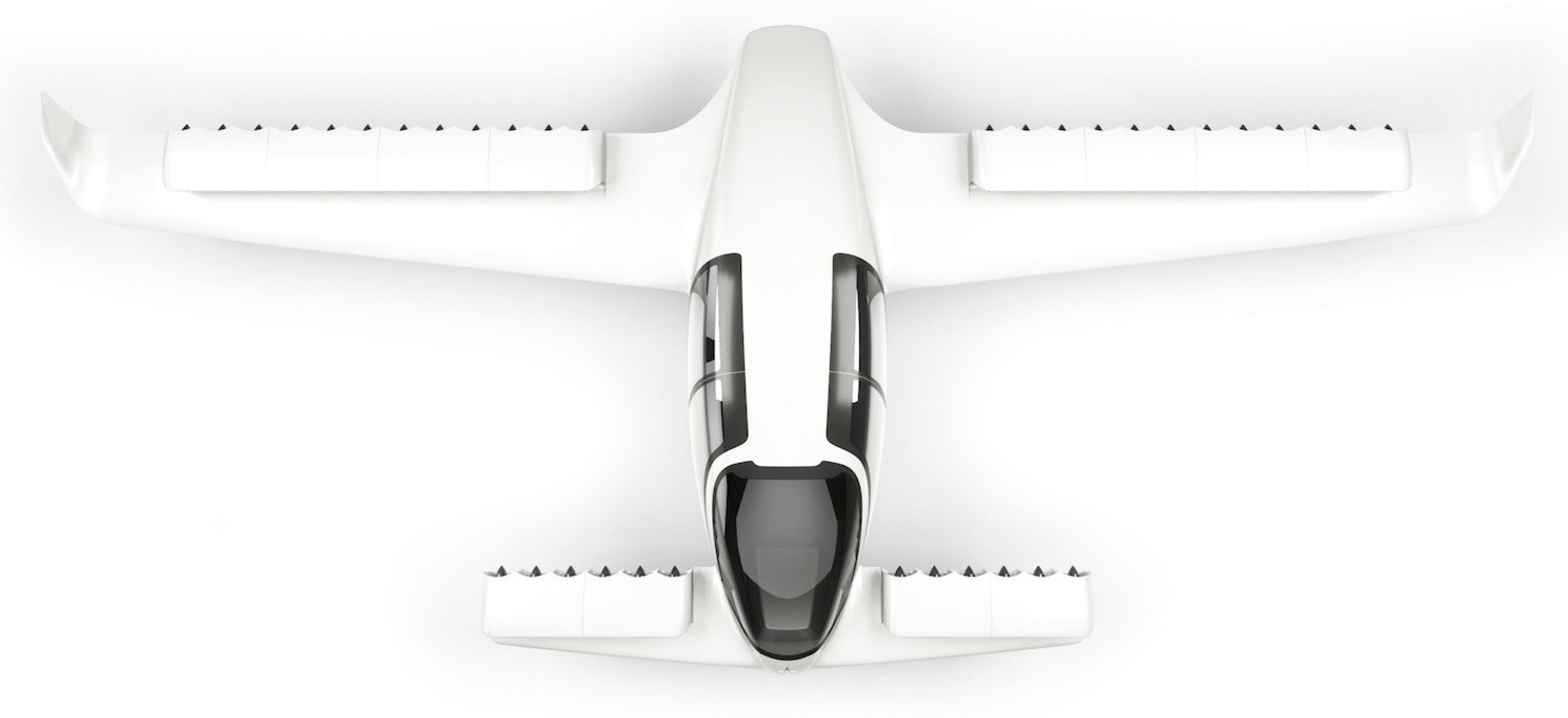 Aerospace 06 00026 g009