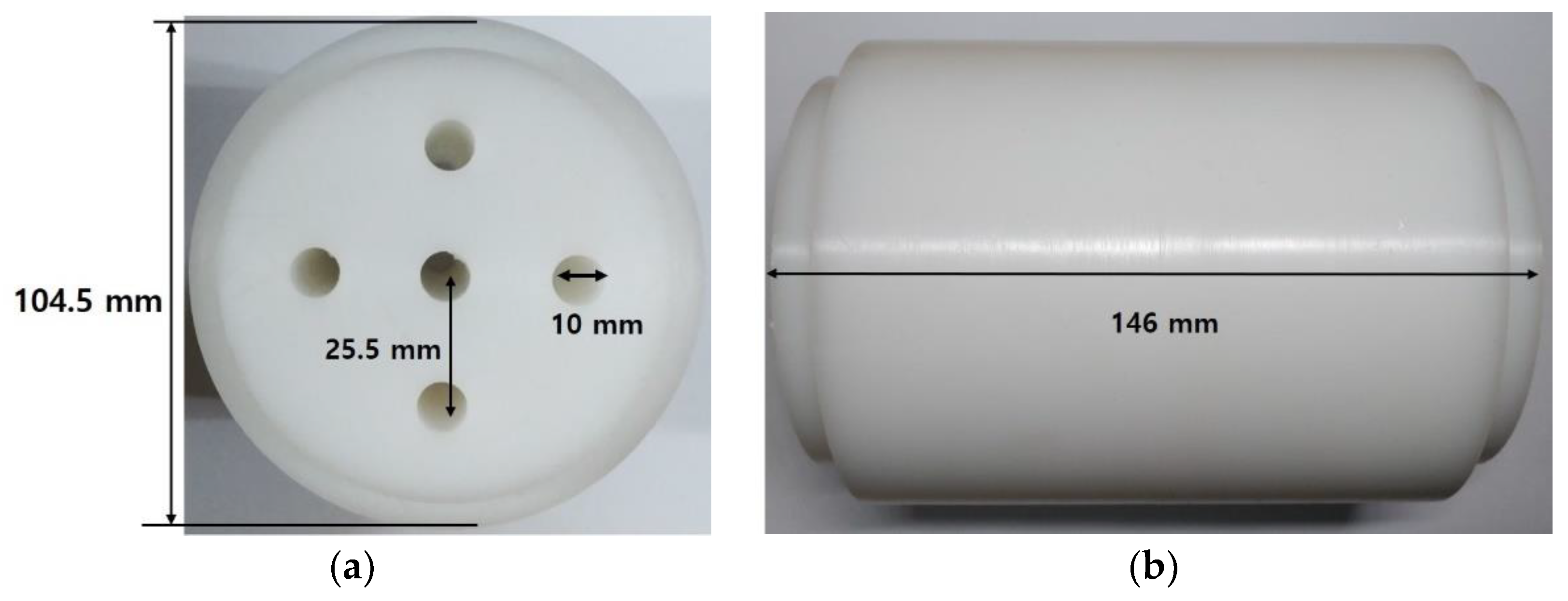 Aerospace 06 00028 g006