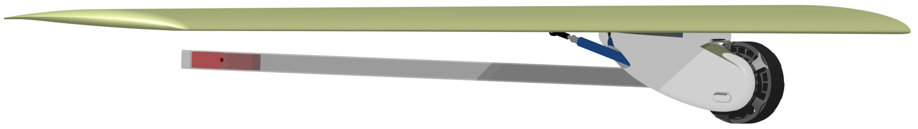 Aerospace 06 00030 g003 Aerospace 06 00030 g003