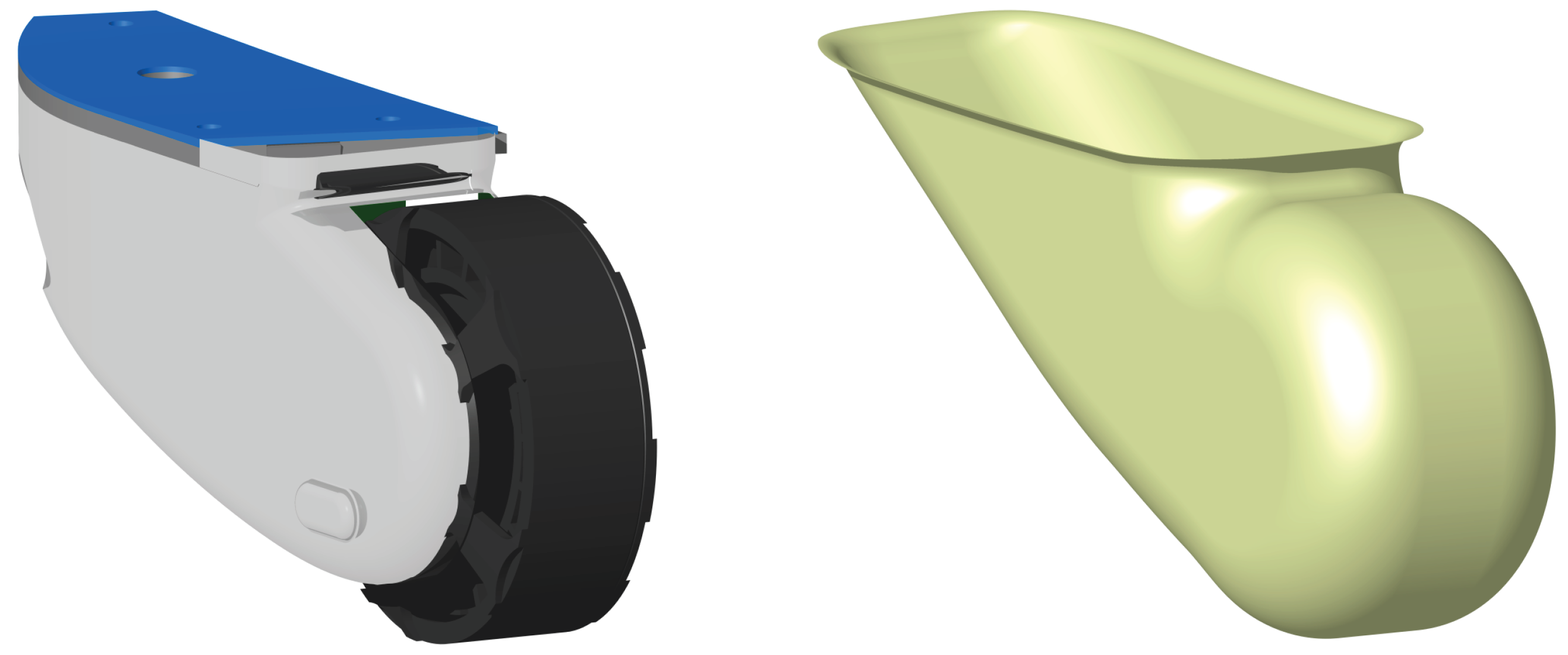 Aerospace 06 00030 g004 Aerospace 06 00030 g004