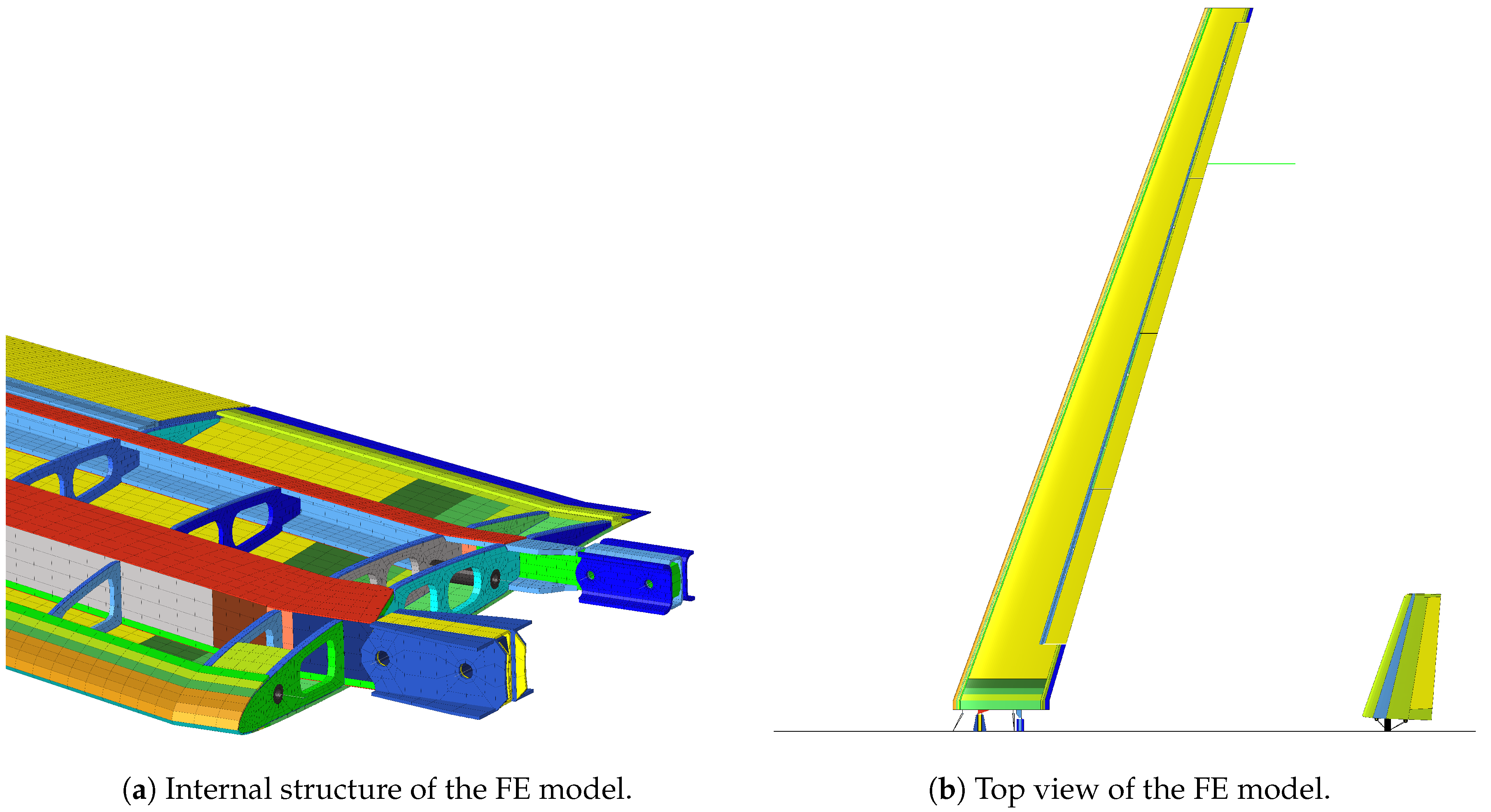 Aerospace 06 00030 g005 Aerospace 06 00030 g005