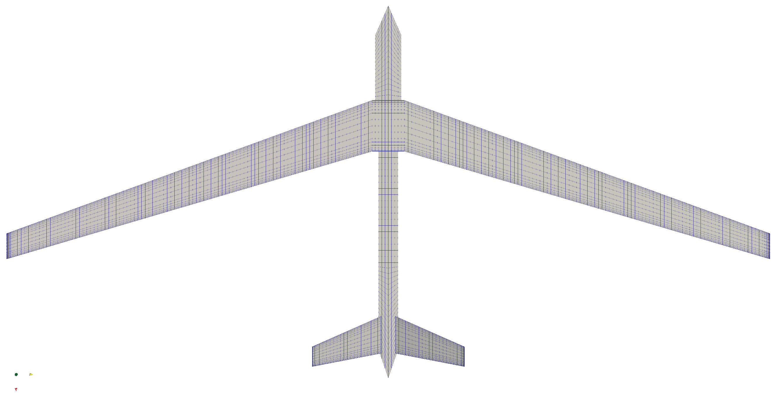 Aerospace 06 00030 g007 Aerospace 06 00030 g007