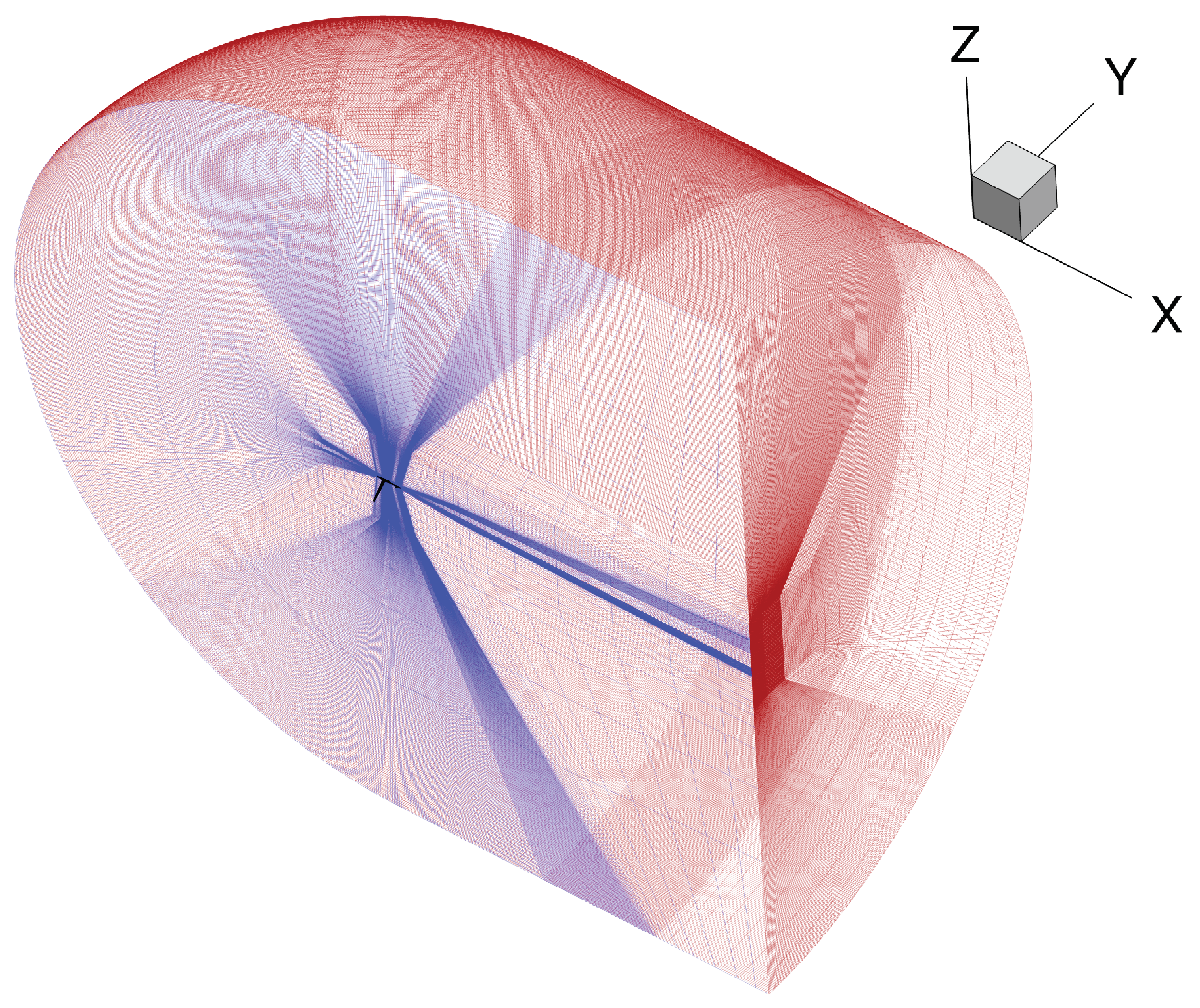 Aerospace 06 00030 g010 Aerospace 06 00030 g010
