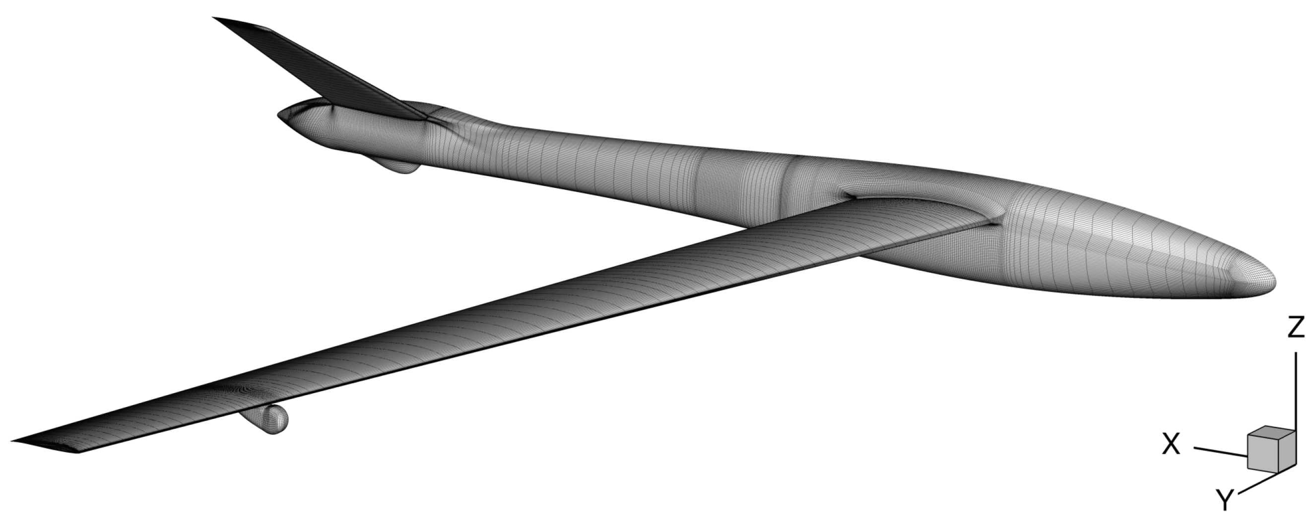 Aerospace 06 00030 g013 Aerospace 06 00030 g013