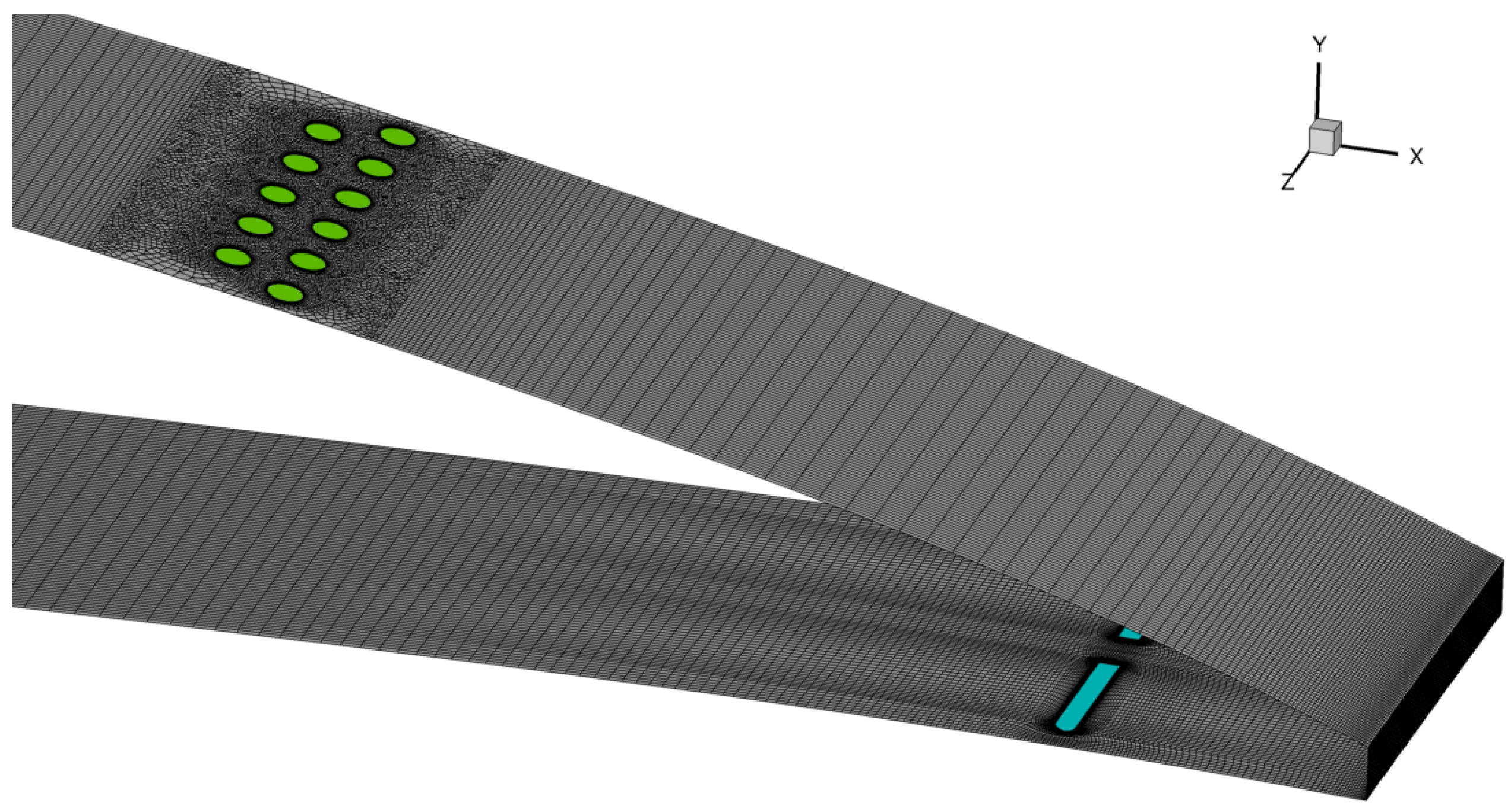 Aerospace 06 00034 g011