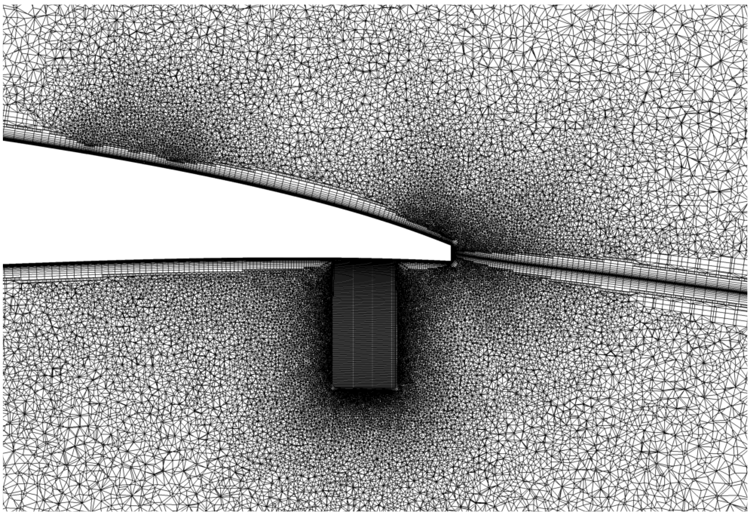 Aerospace 06 00034 g012