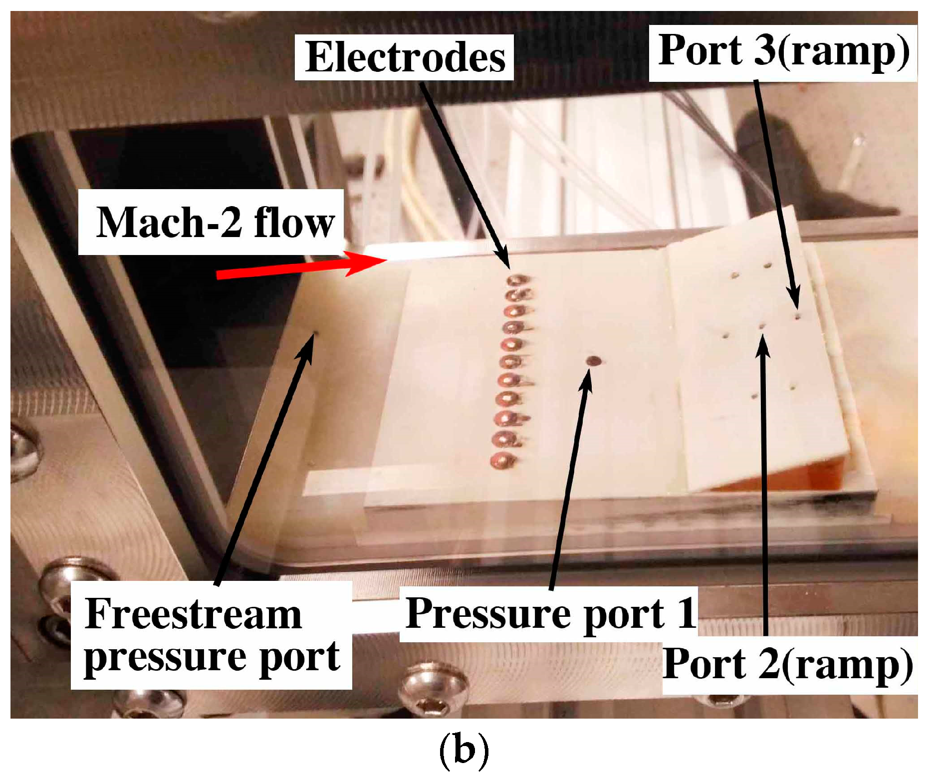 Aerospace 06 00035 g003b
