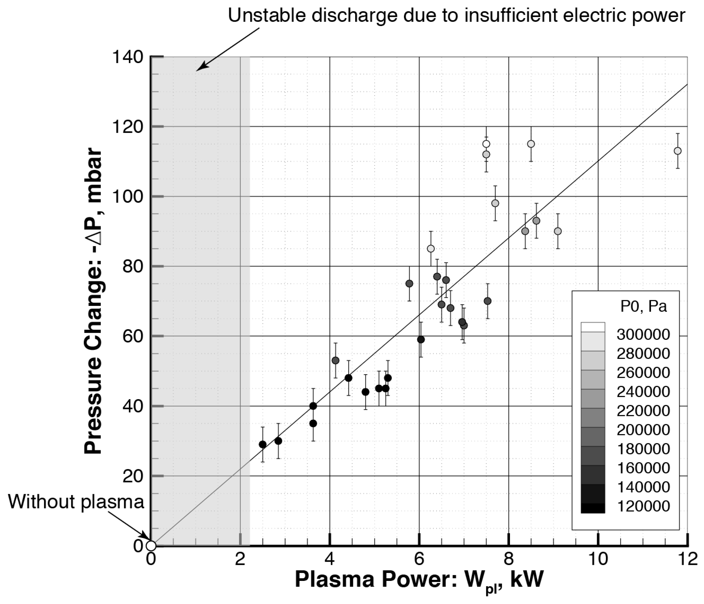 Aerospace 06 00035 g008