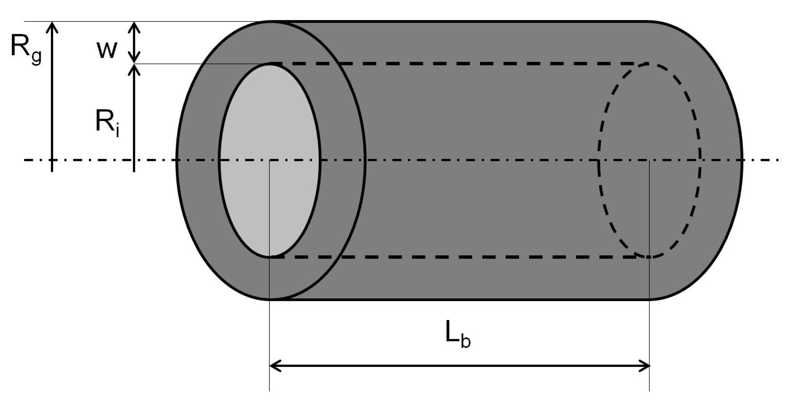 Aerospace 06 00036 g001
