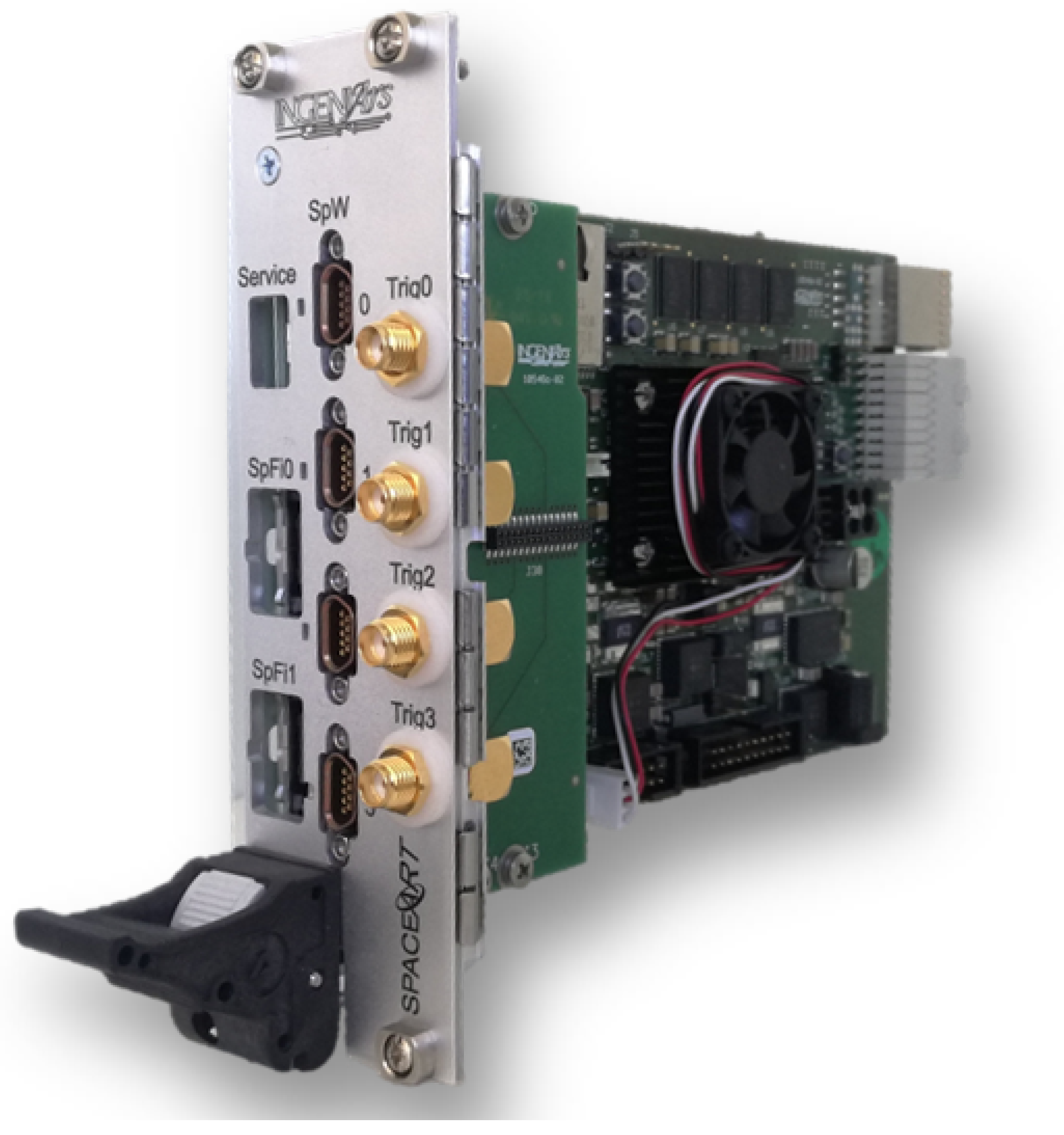 Aerospace 06 00043 g007 550