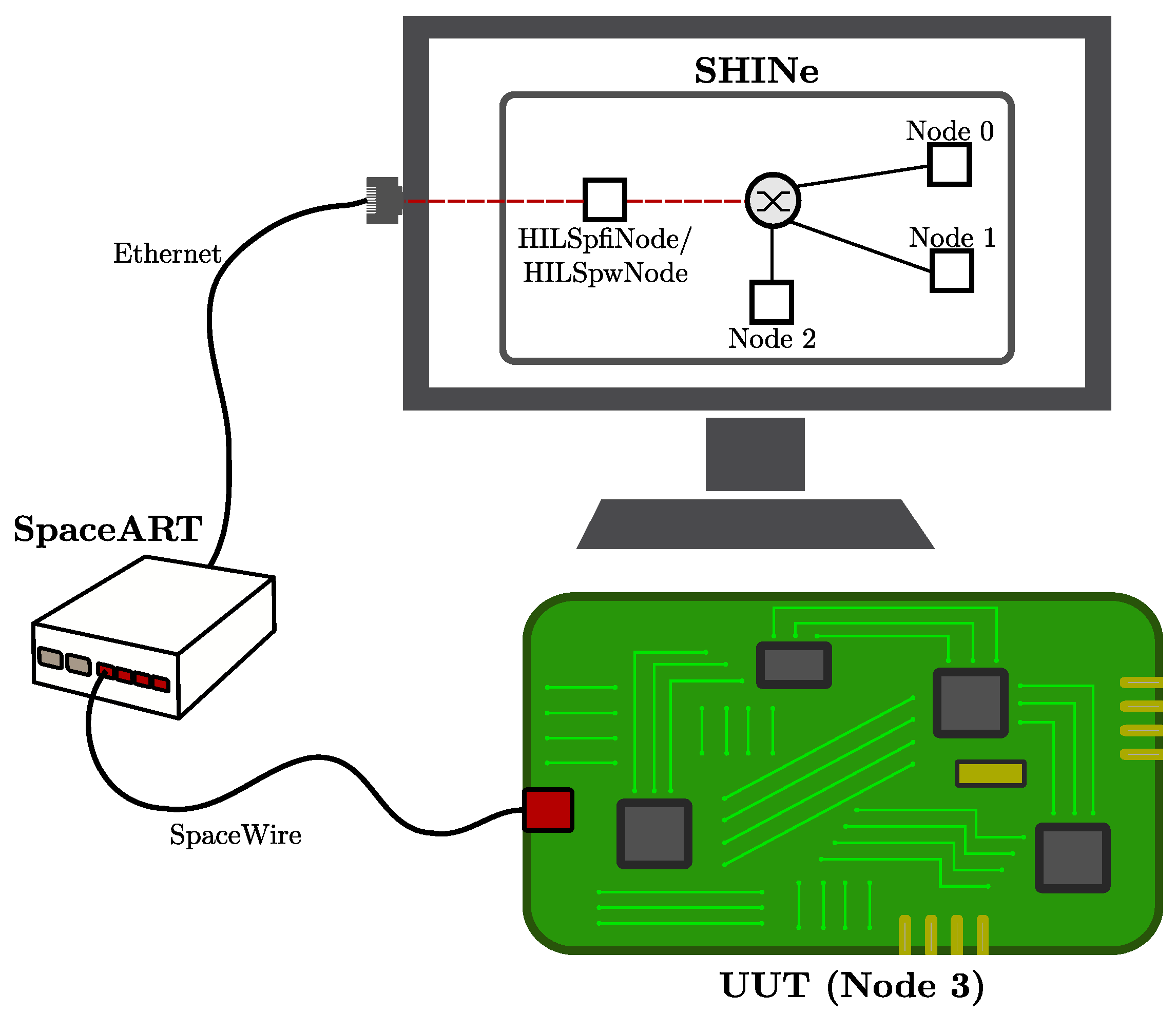 Aerospace 06 00043 g008 550