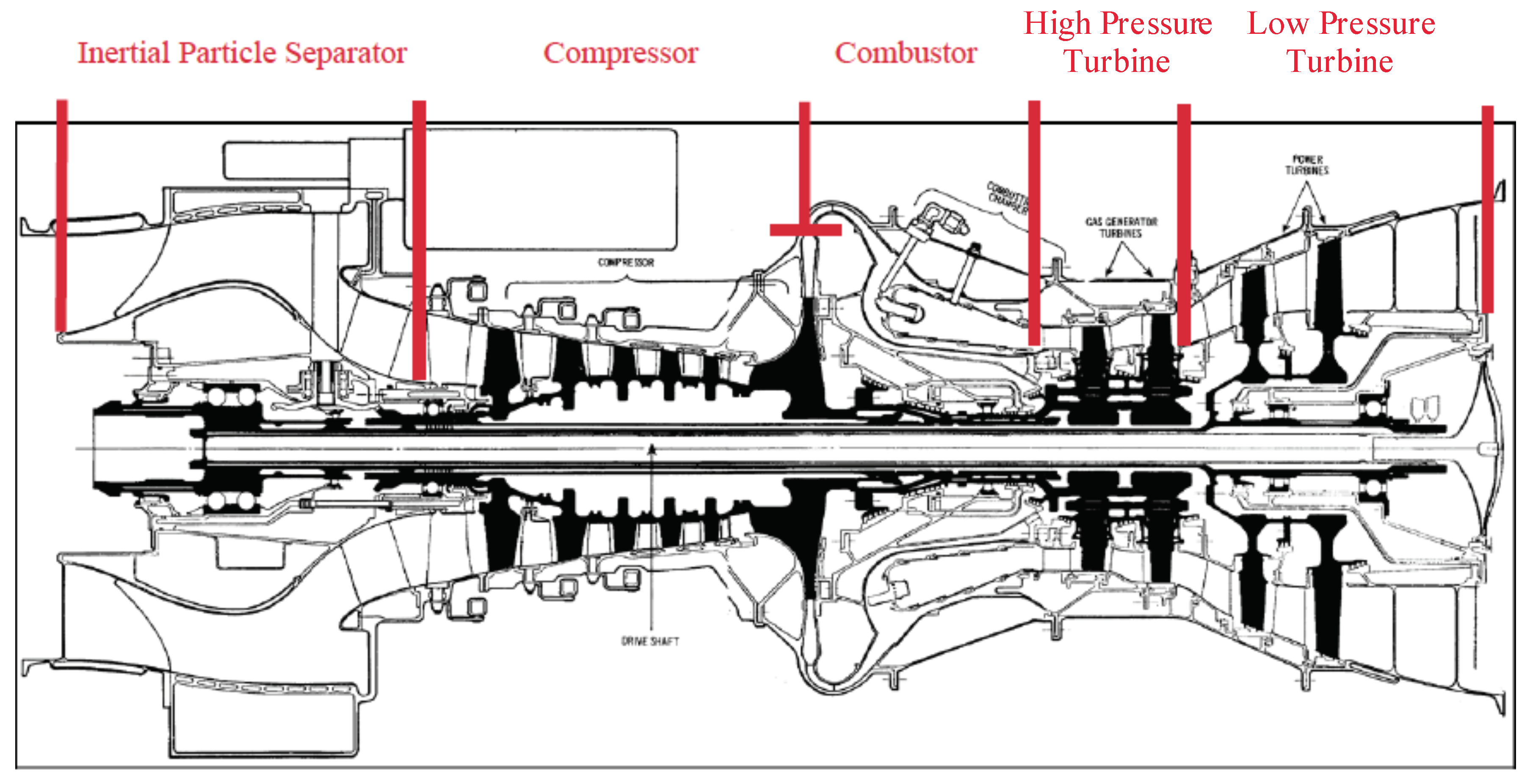 Diagram Ge T700 Diagram Full Version Hd Quality T700 Diagram Snadiagram Bikeworldzerowind It