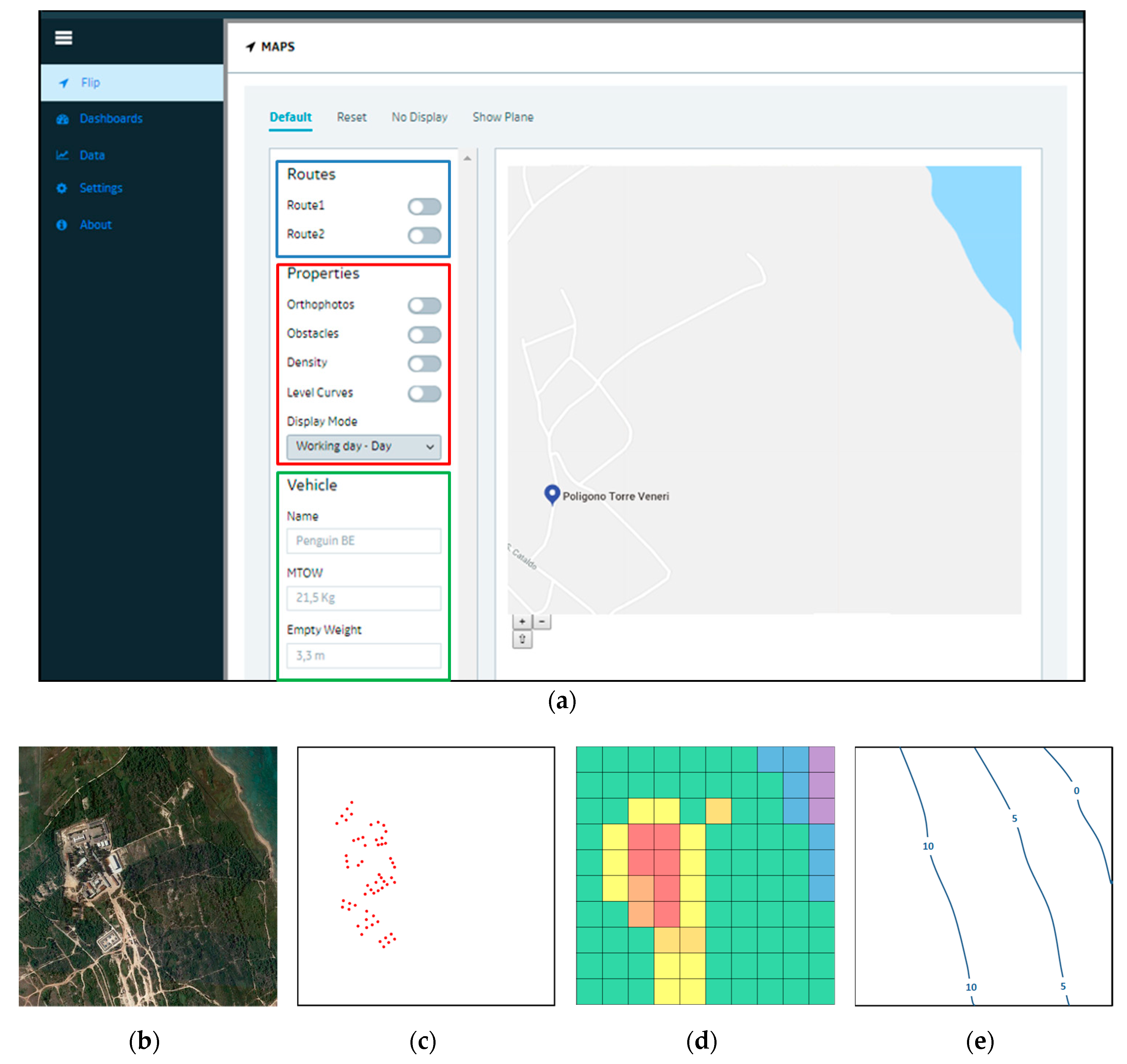 Aerospace 06 00051 g003 550