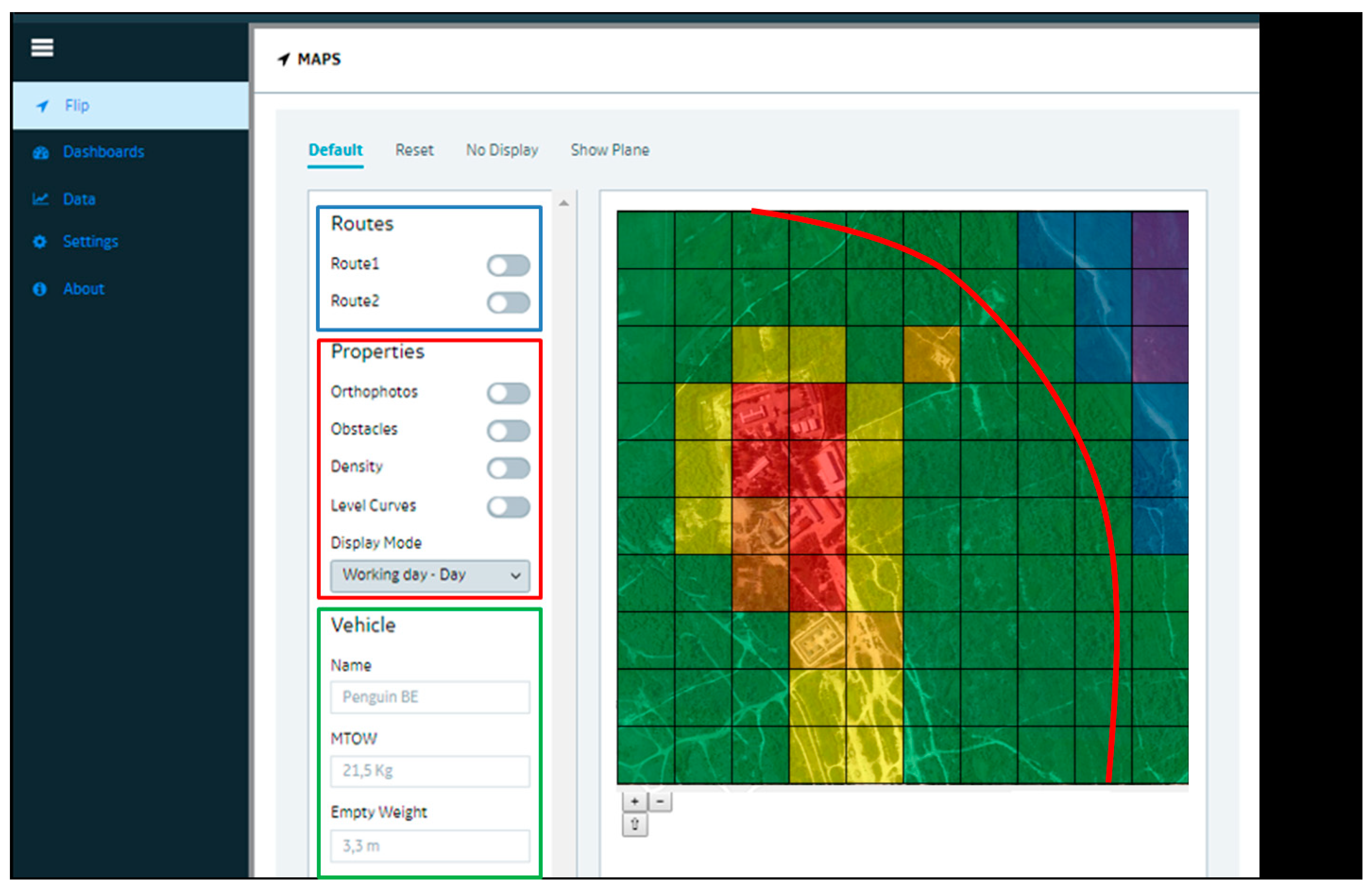 Aerospace 06 00051 g004 550