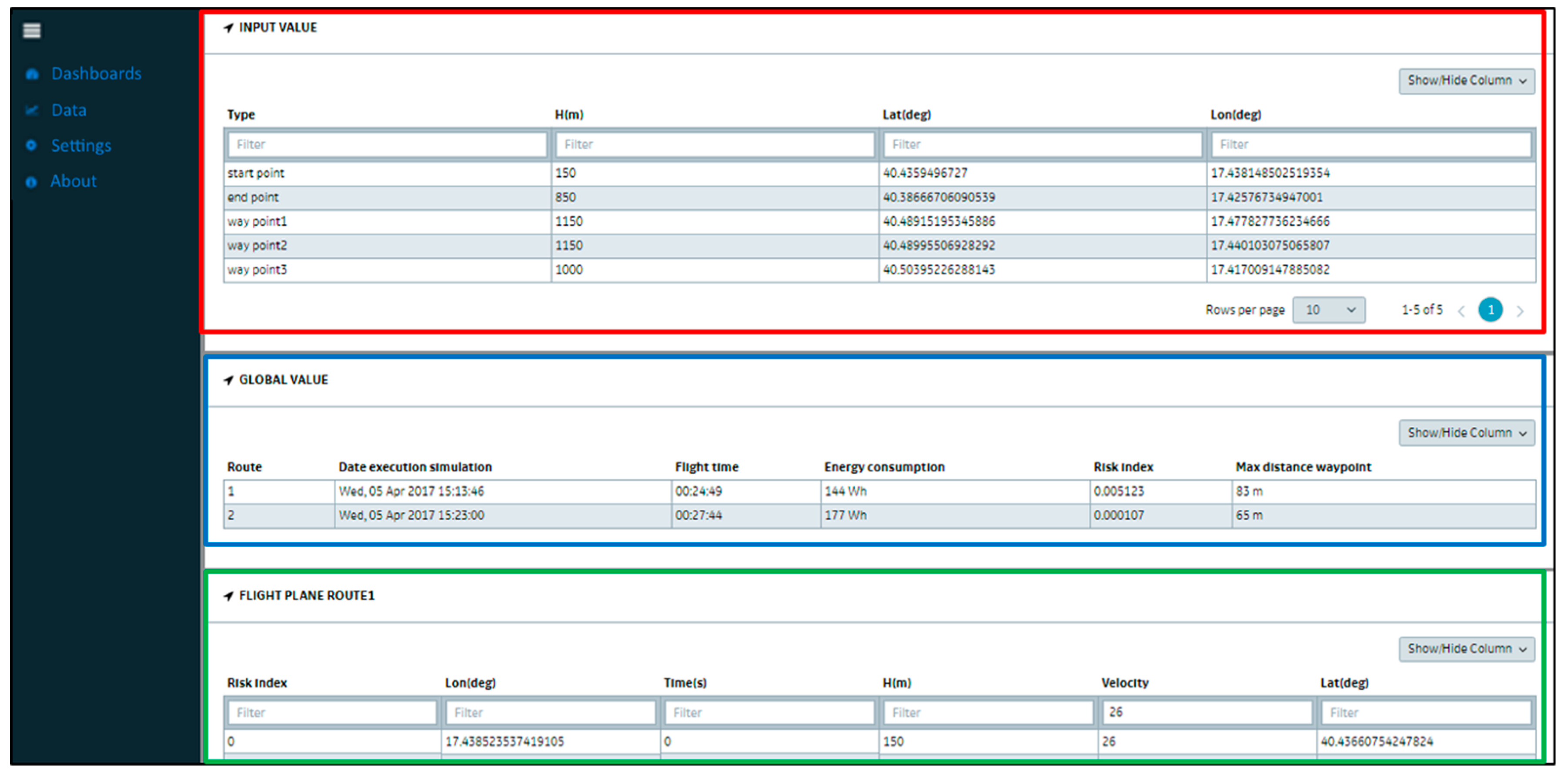 Aerospace 06 00051 g005 550