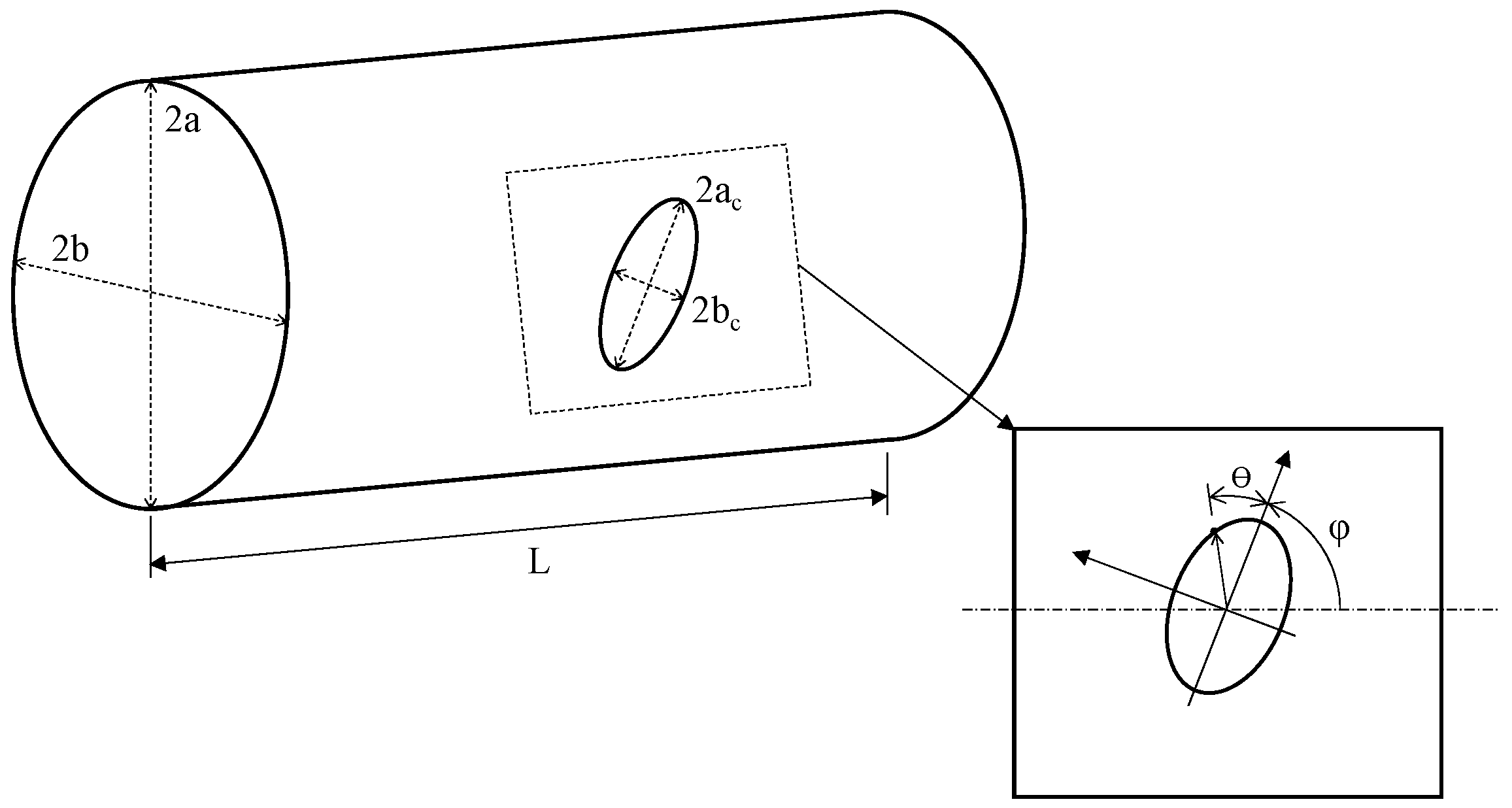 Aerospace 06 00052 g002 550