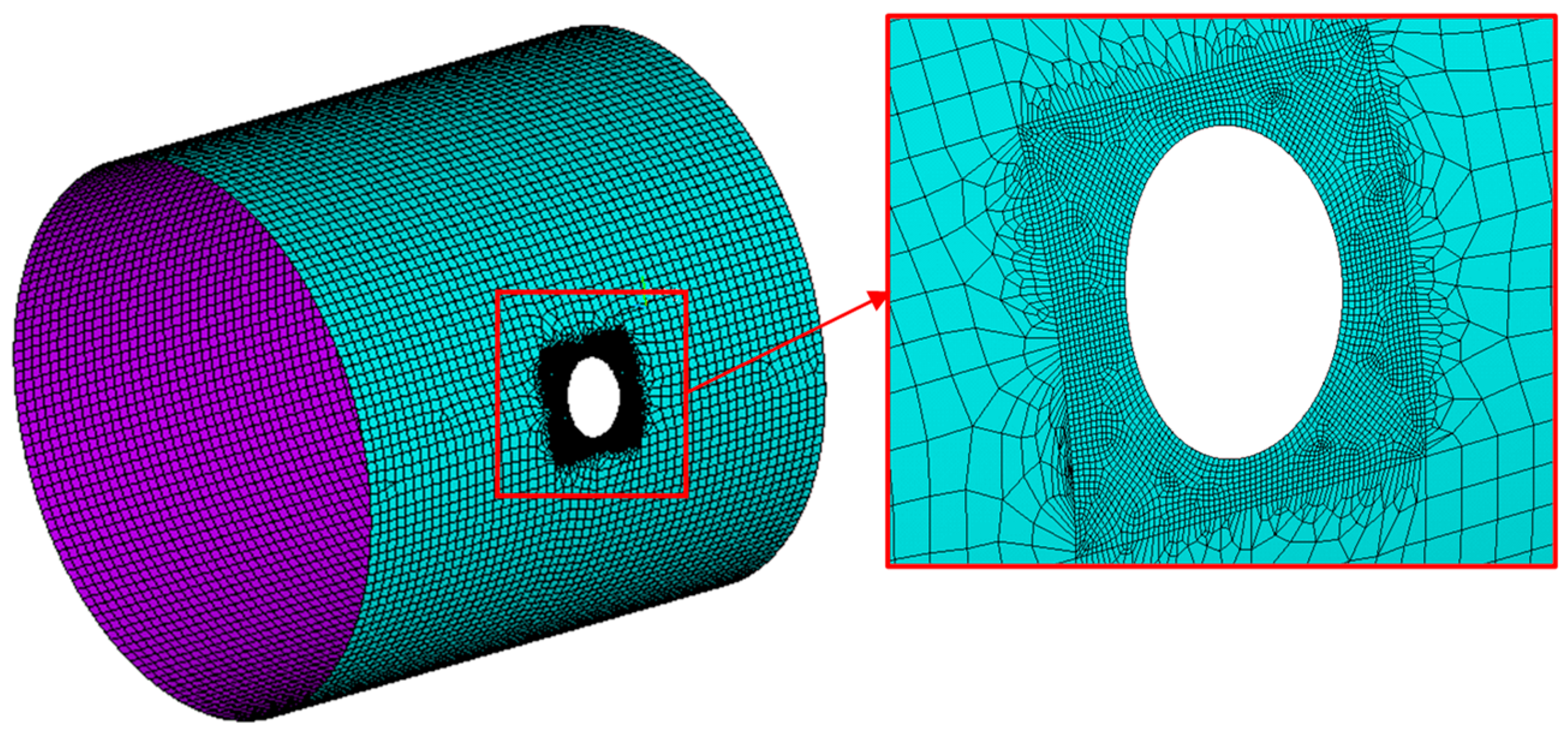 Aerospace 06 00052 g003 550