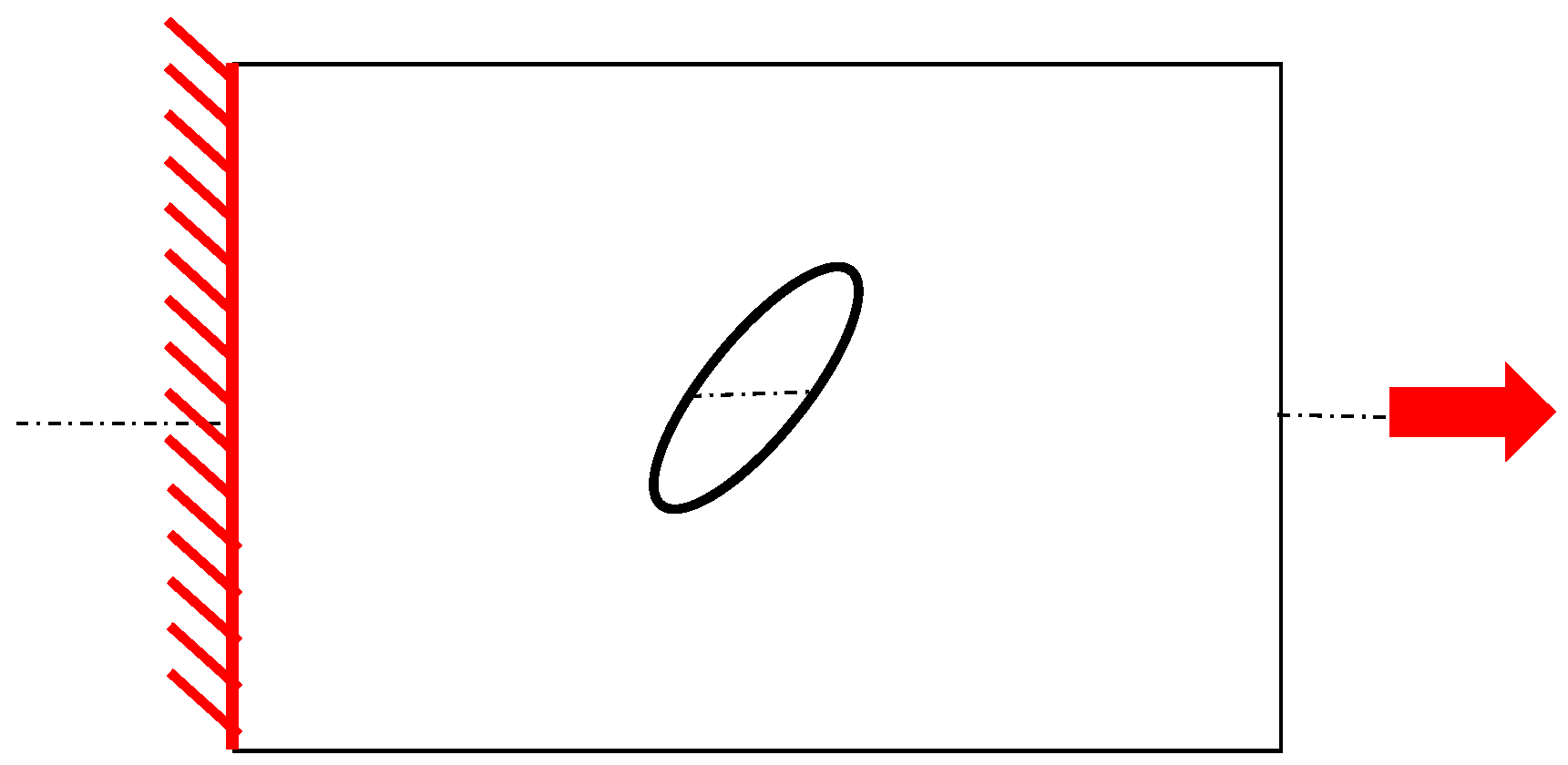 Aerospace 06 00052 g005 550