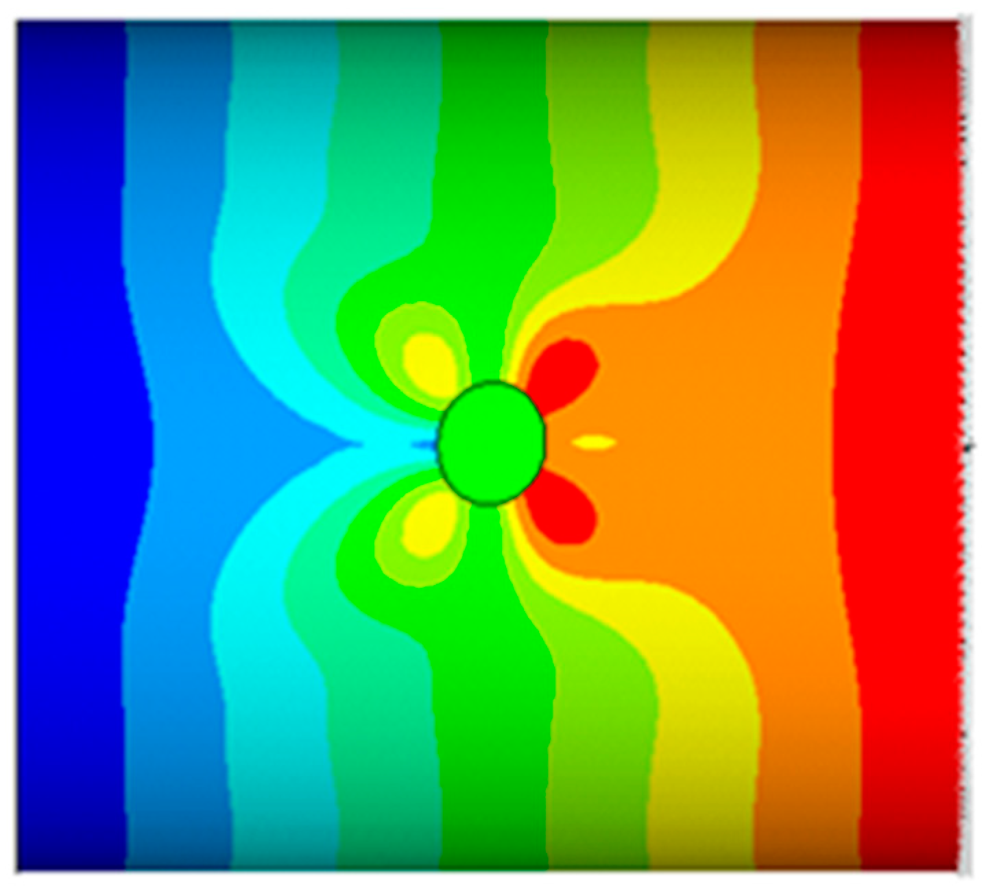 Aerospace 06 00052 g009 550