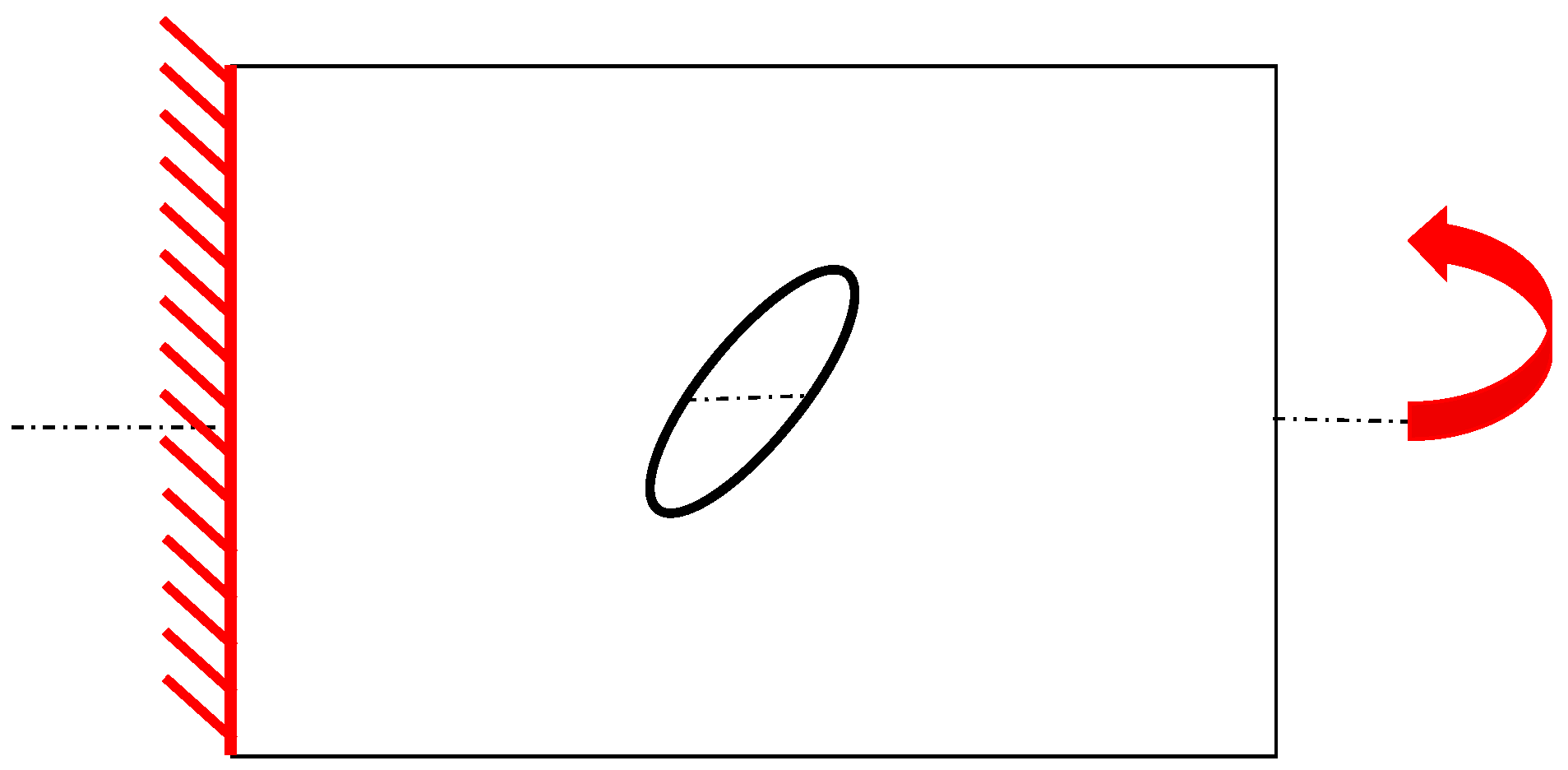 Aerospace 06 00052 g010 550