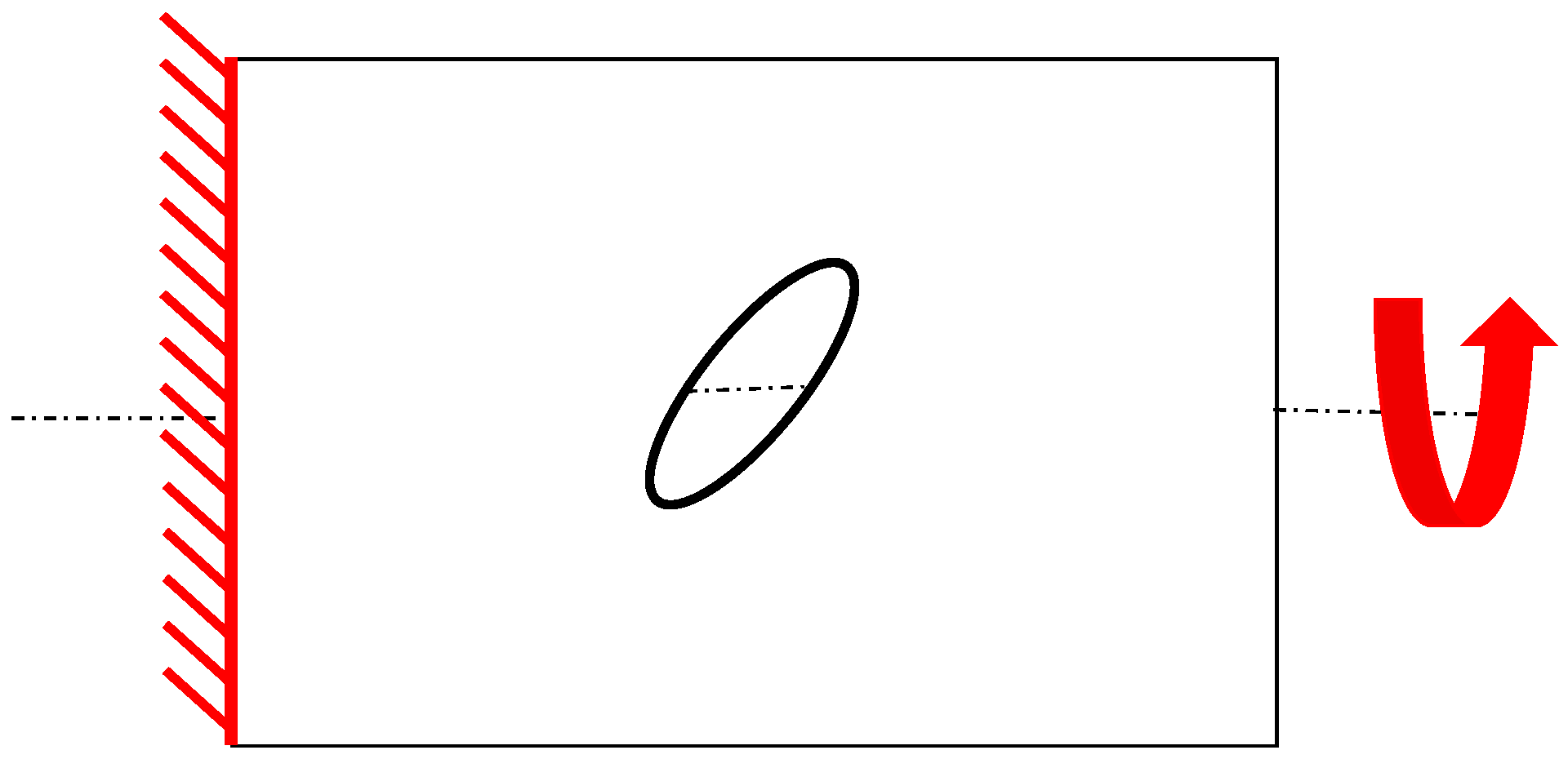 Aerospace 06 00052 g013 550