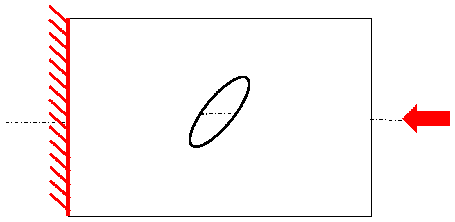 Aerospace 06 00052 g017 550