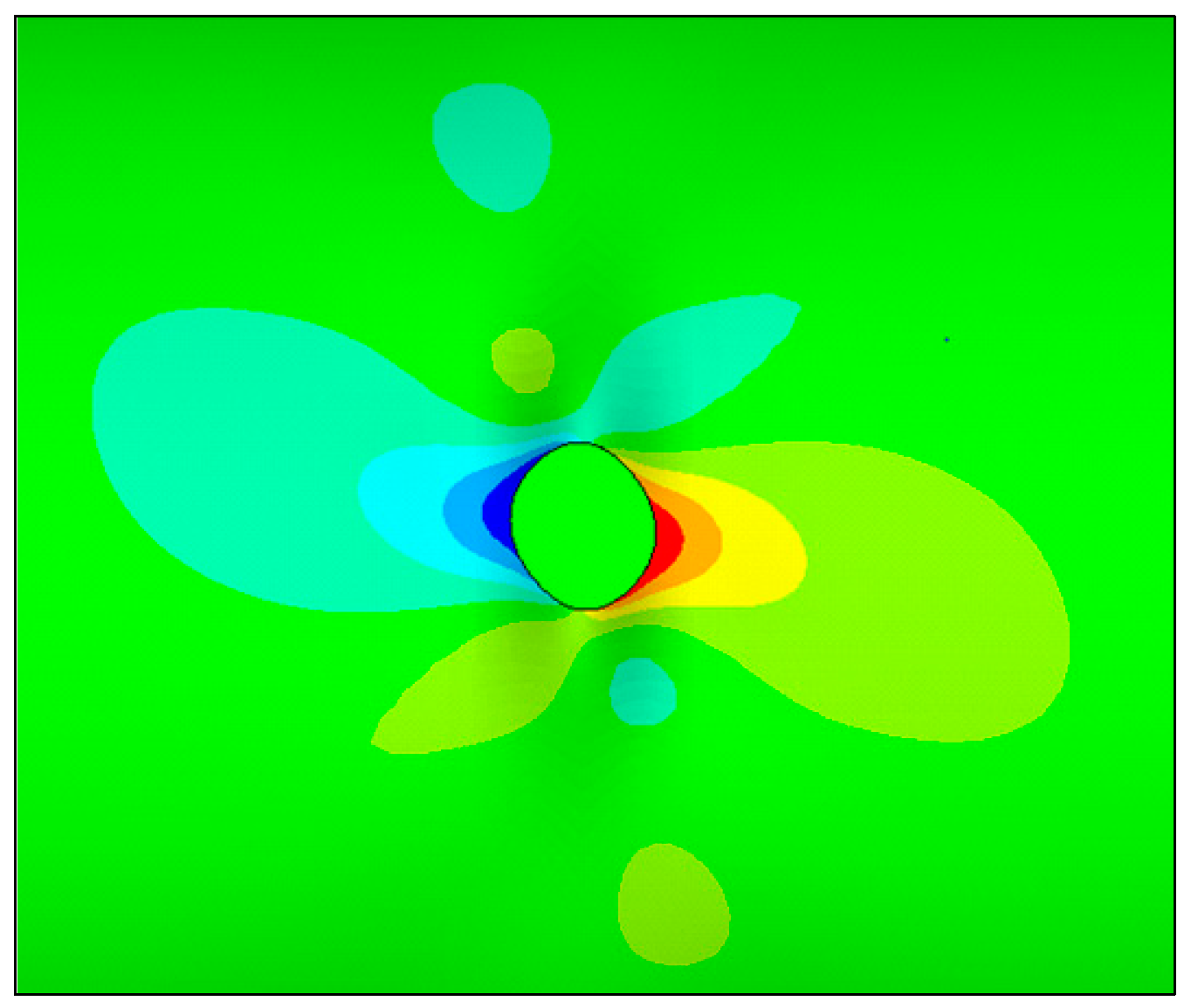 Aerospace 06 00052 g019 550