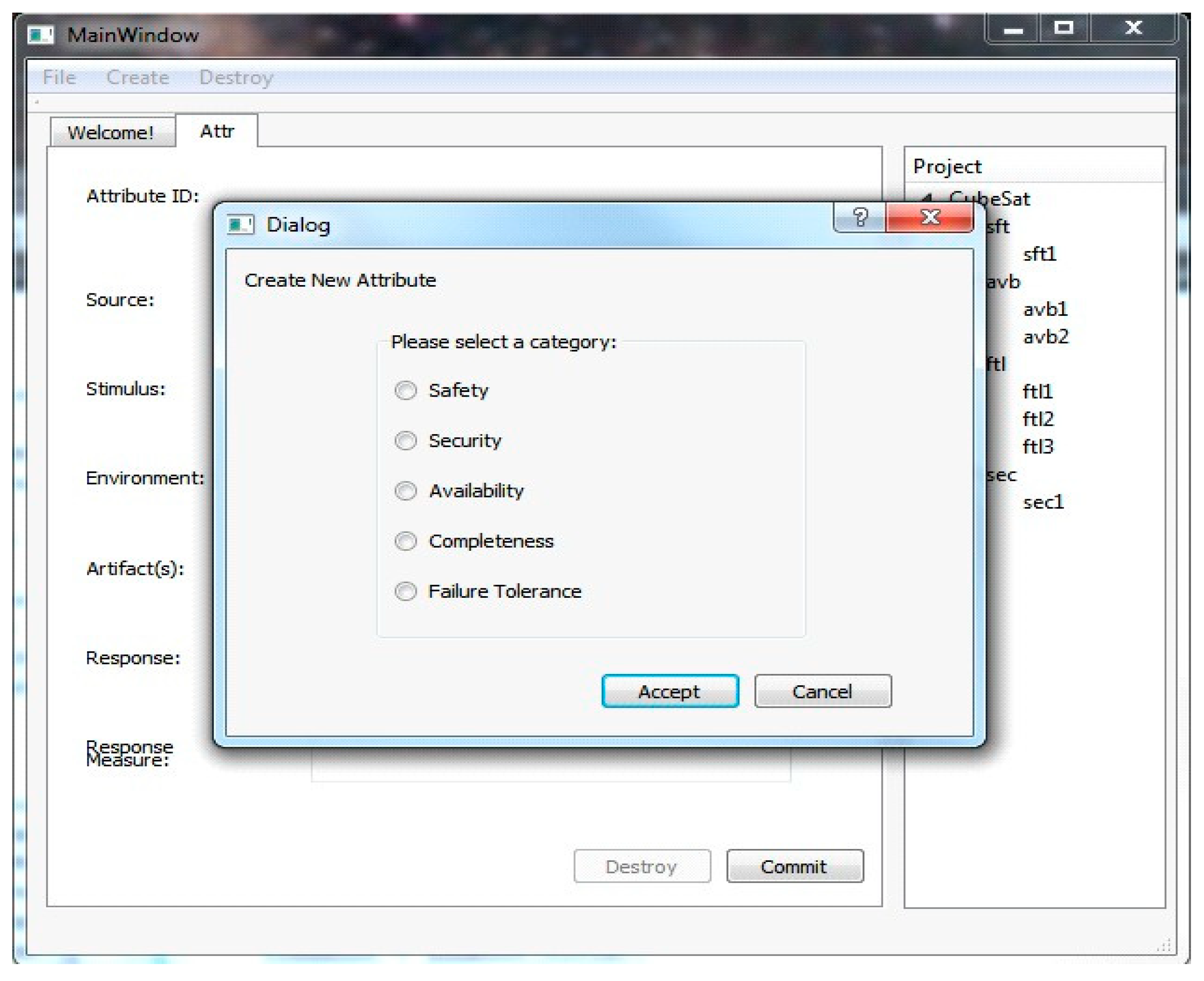 Aerospace 06 00054 g004