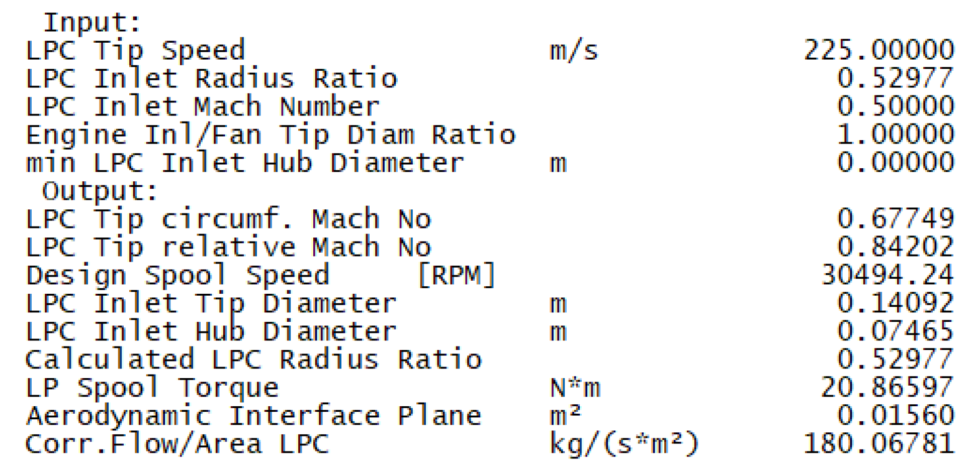 Aerospace 06 00055 g0a5 550