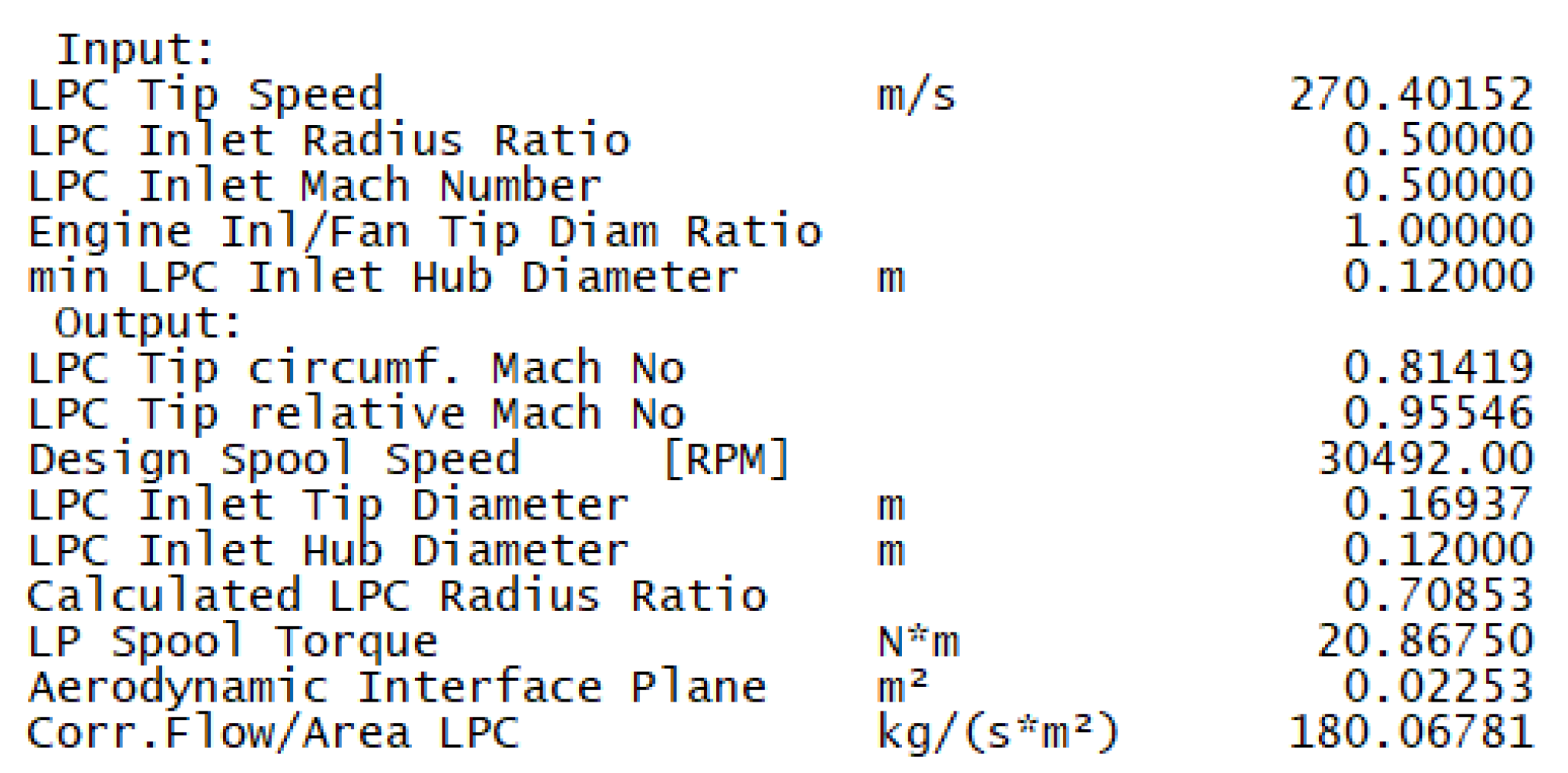 Aerospace 06 00055 g0a6 550