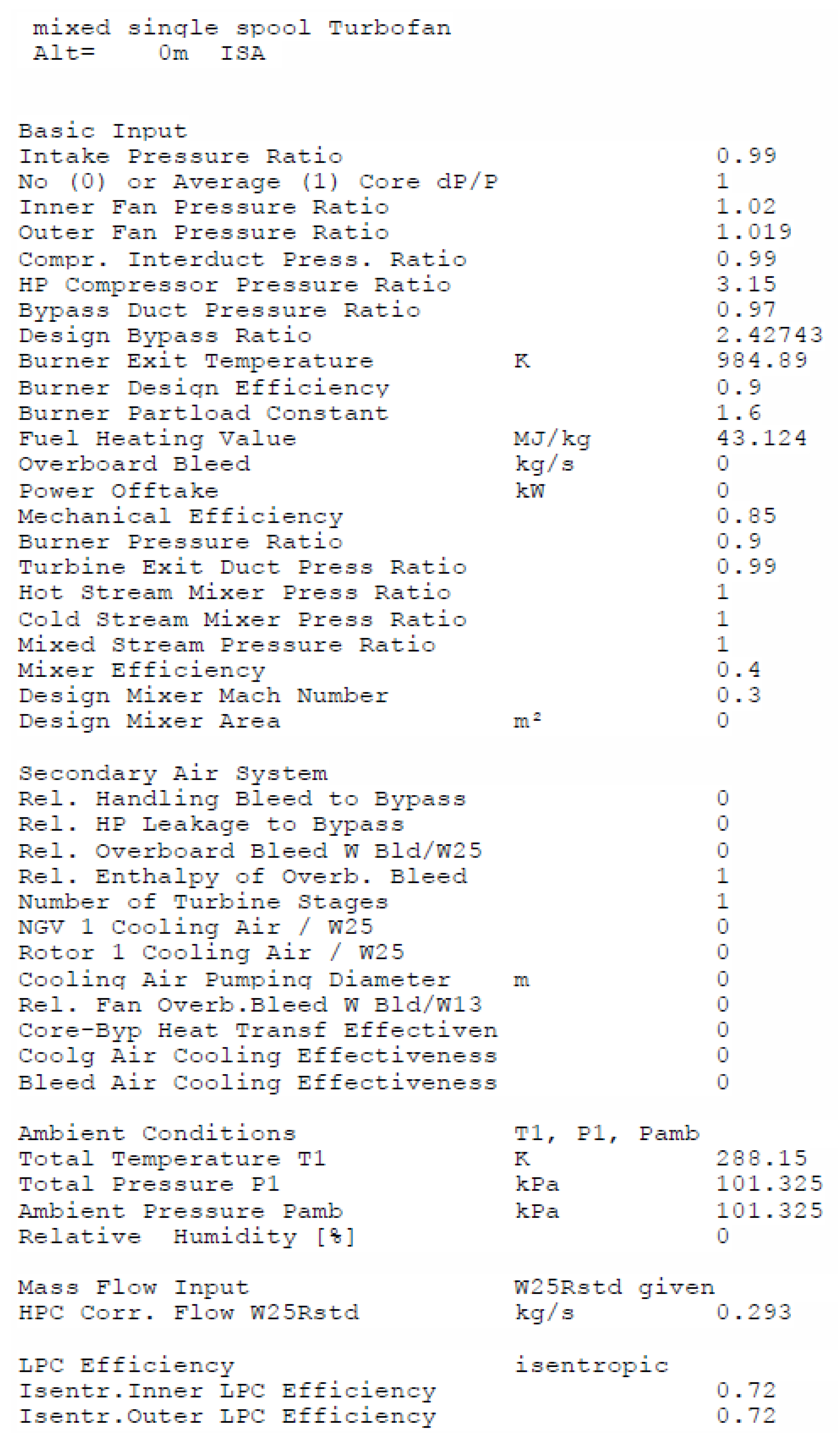 Aerospace 06 00055 g0a7a 550
