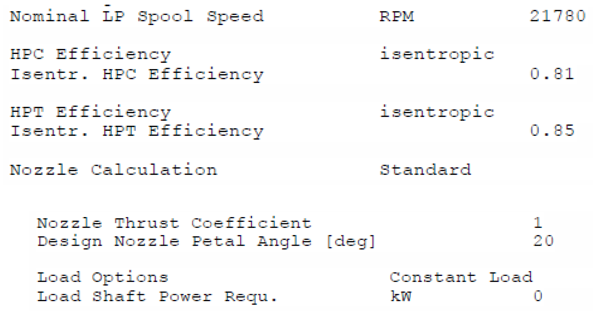 Aerospace 06 00055 g0a8b 550