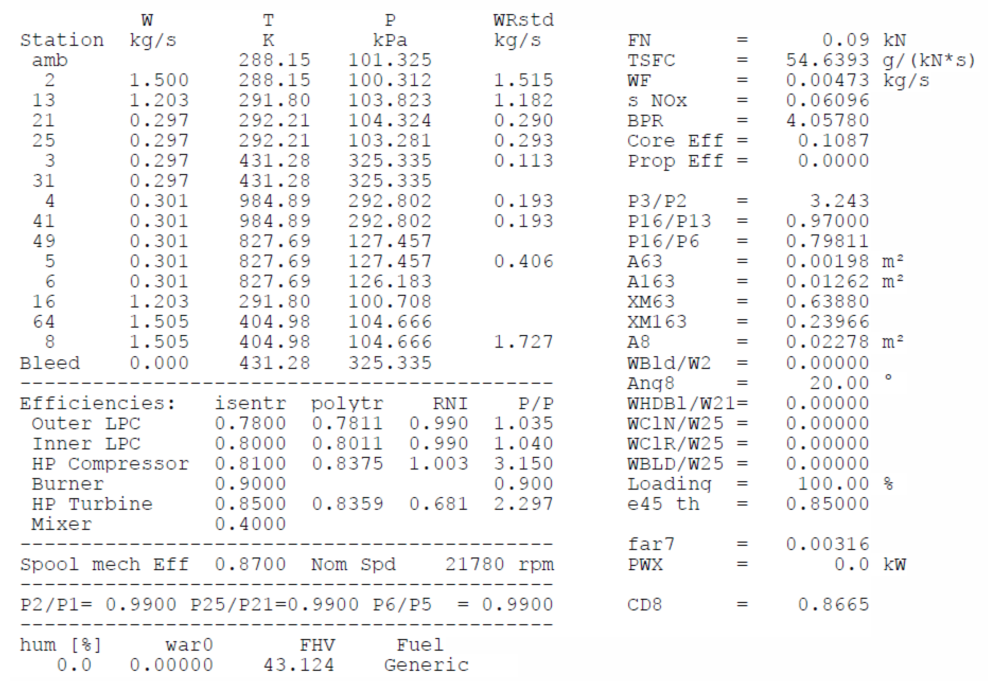 Aerospace 06 00055 g0a9 550