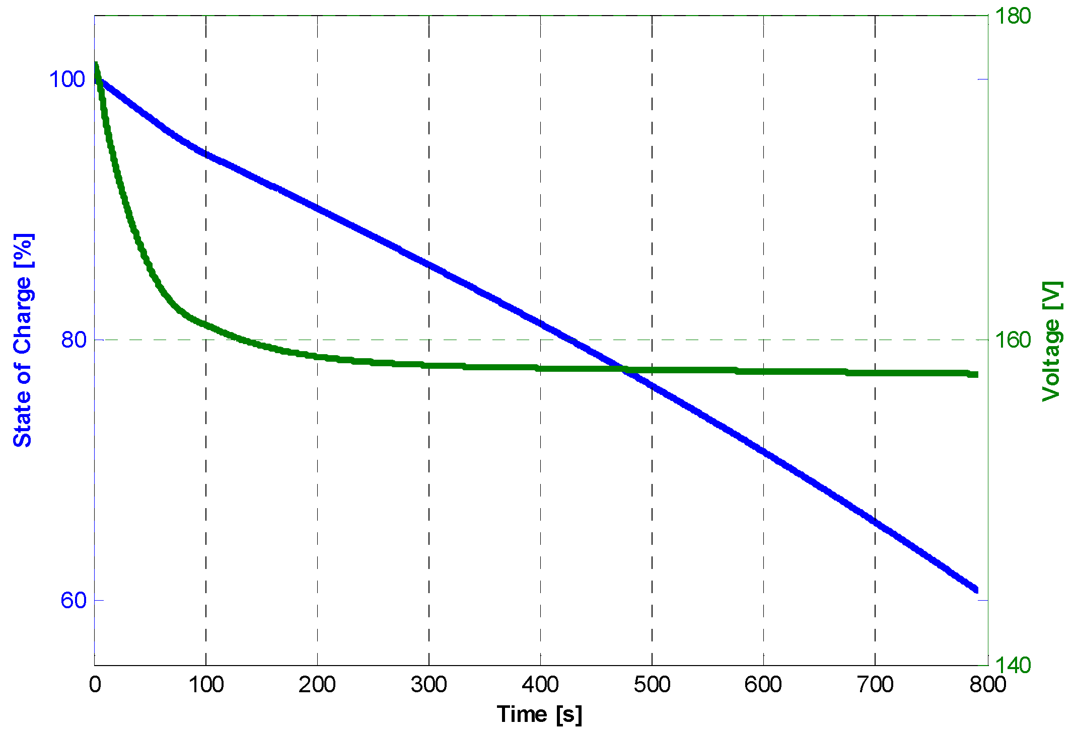 Aerospace 06 00059 g013