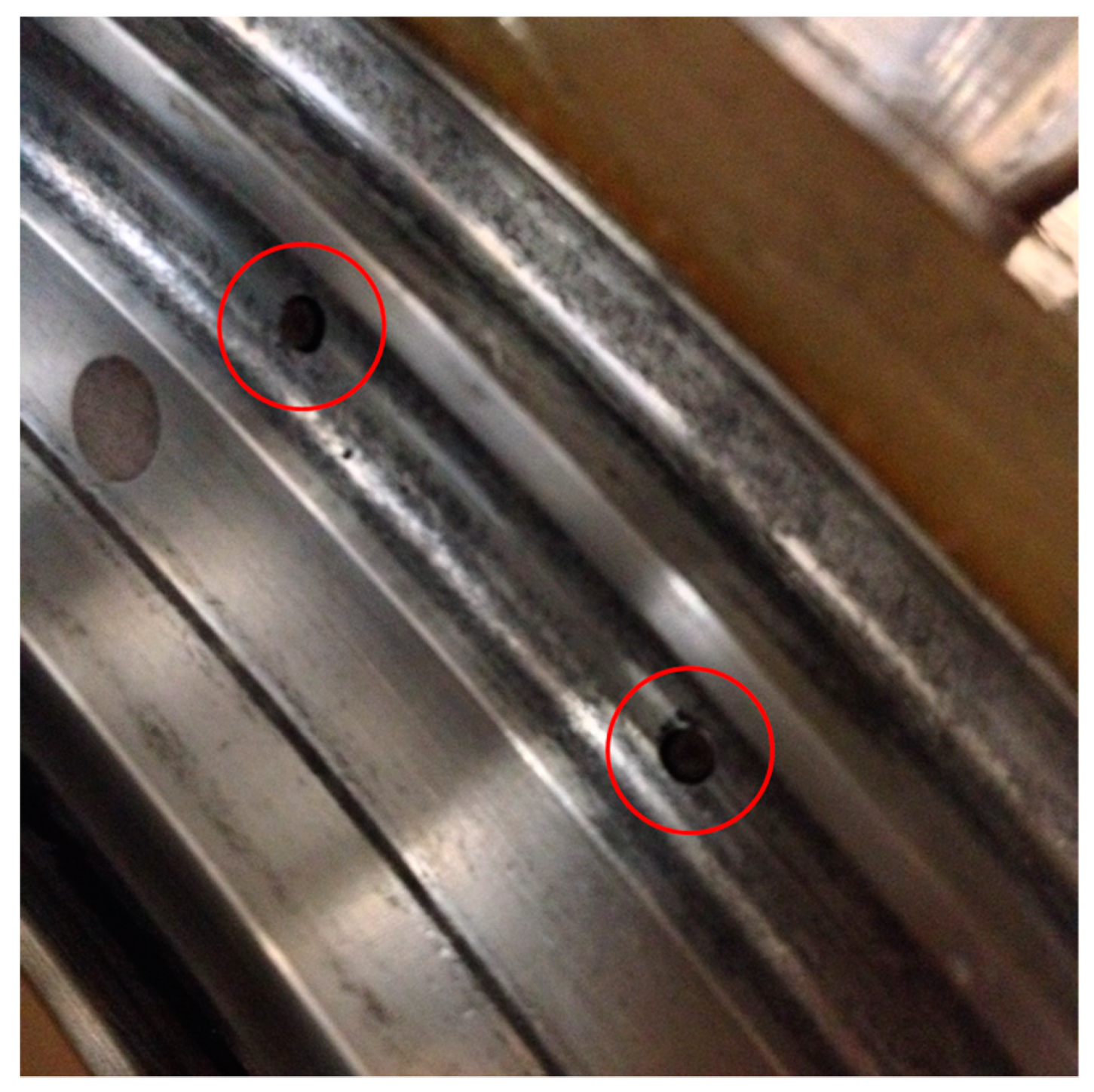 Aerospace 06 00060 g003