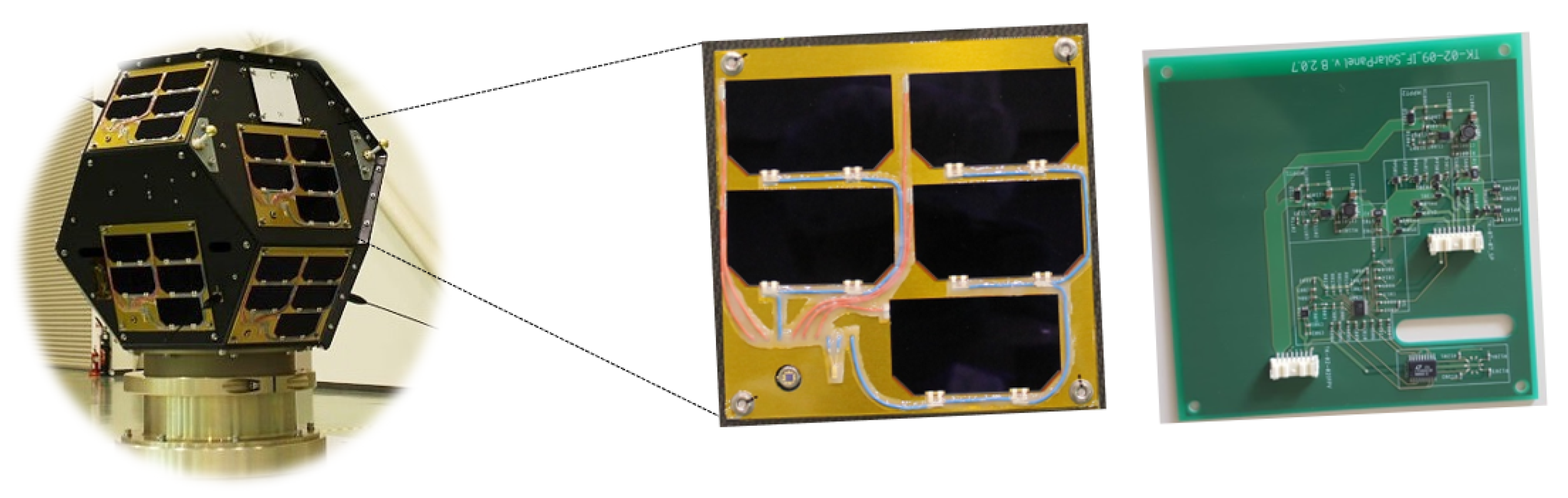 Aerospace 06 00061 g001