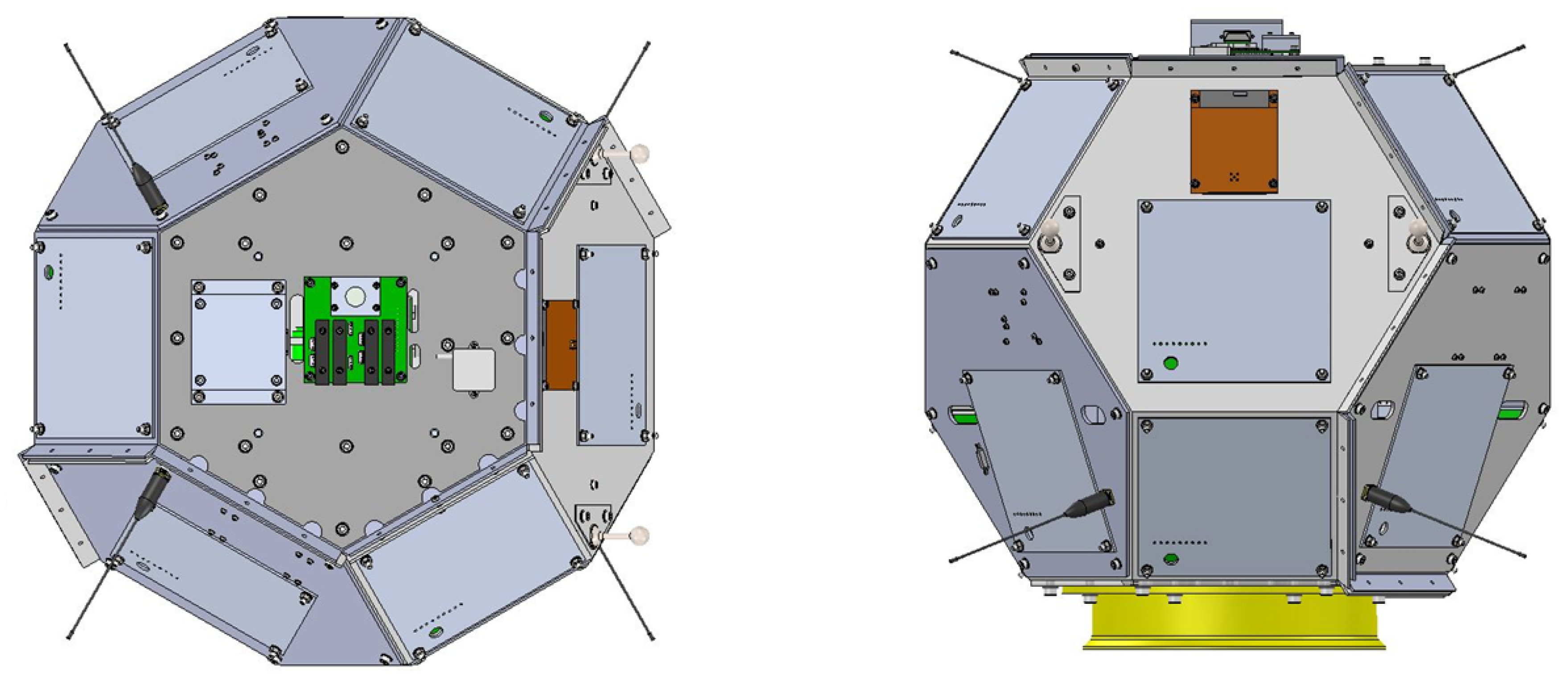 Aerospace 06 00061 g005