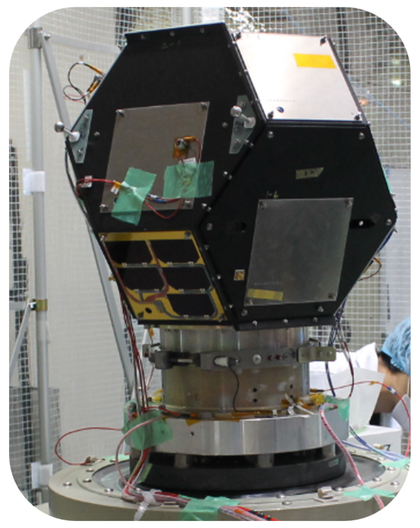 Aerospace 06 00061 g008